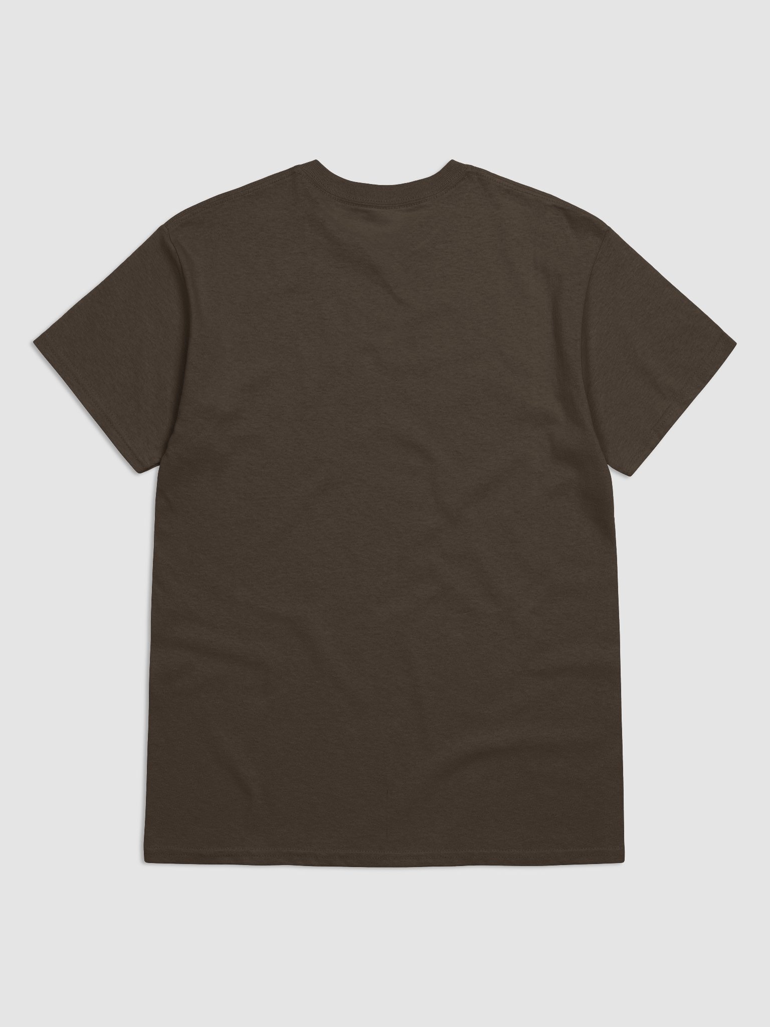 Thankful Tee product image (42)