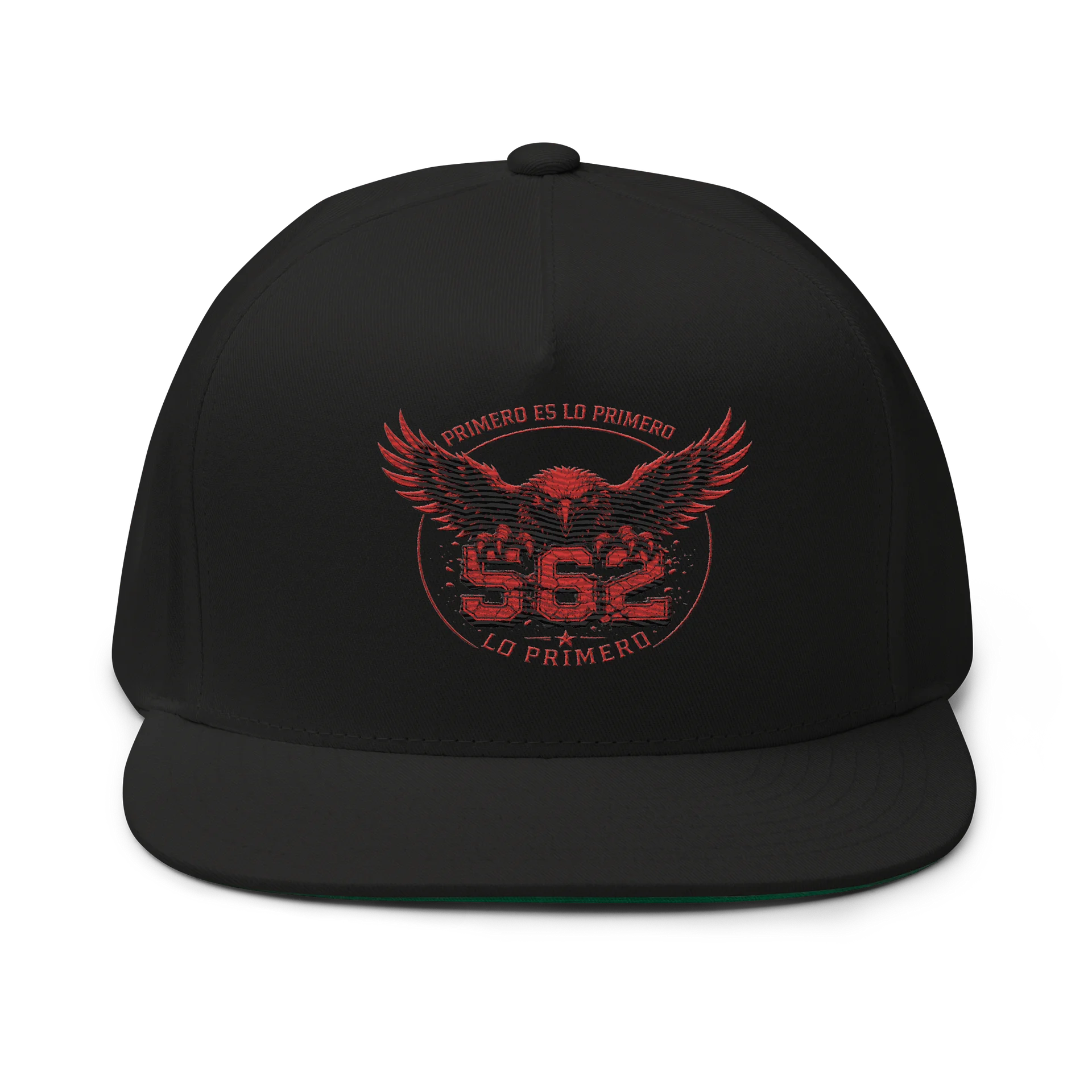 562 INC LEGACY product image (1)