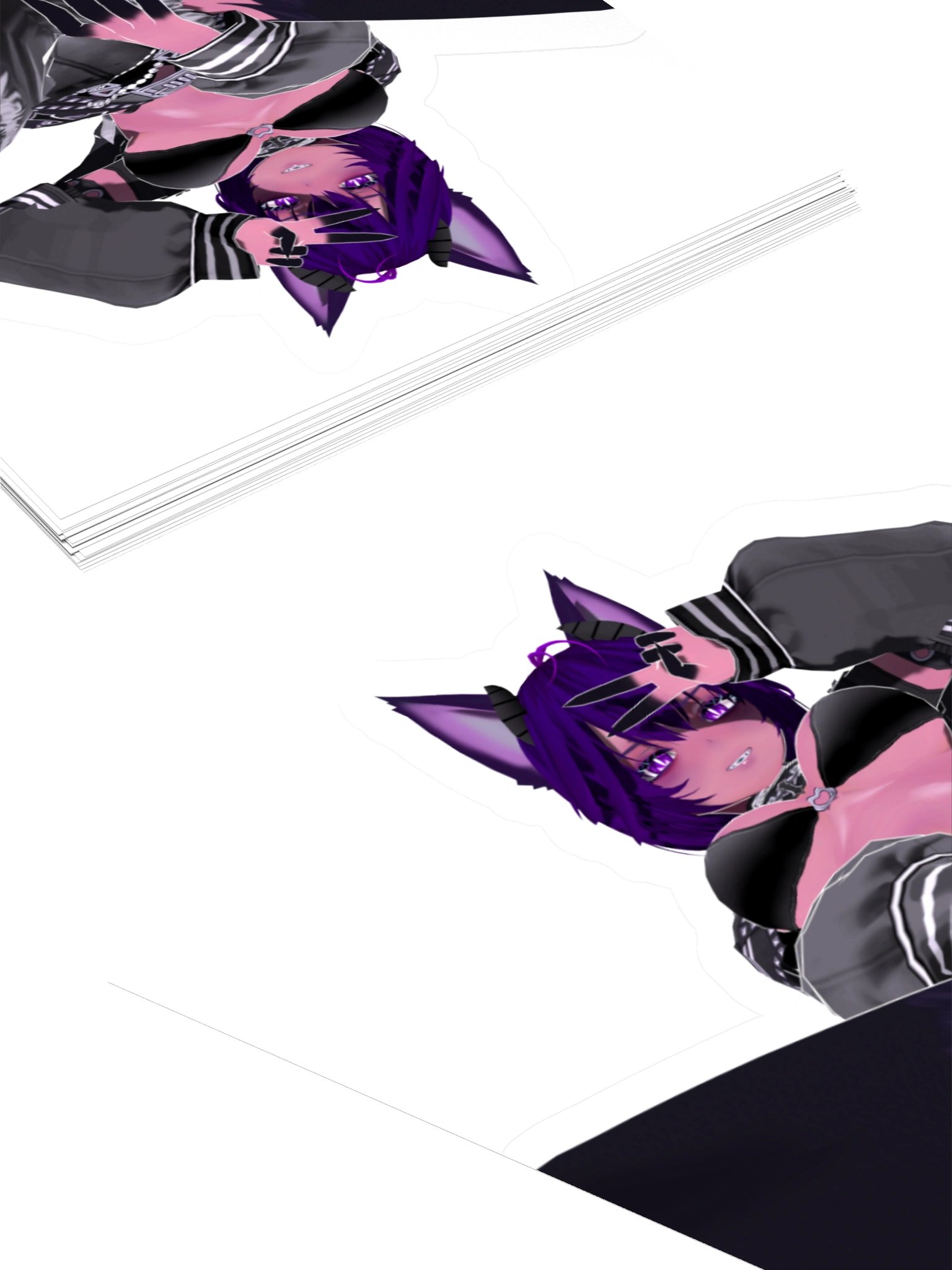 ᓚᘏᗢ product image (11)
