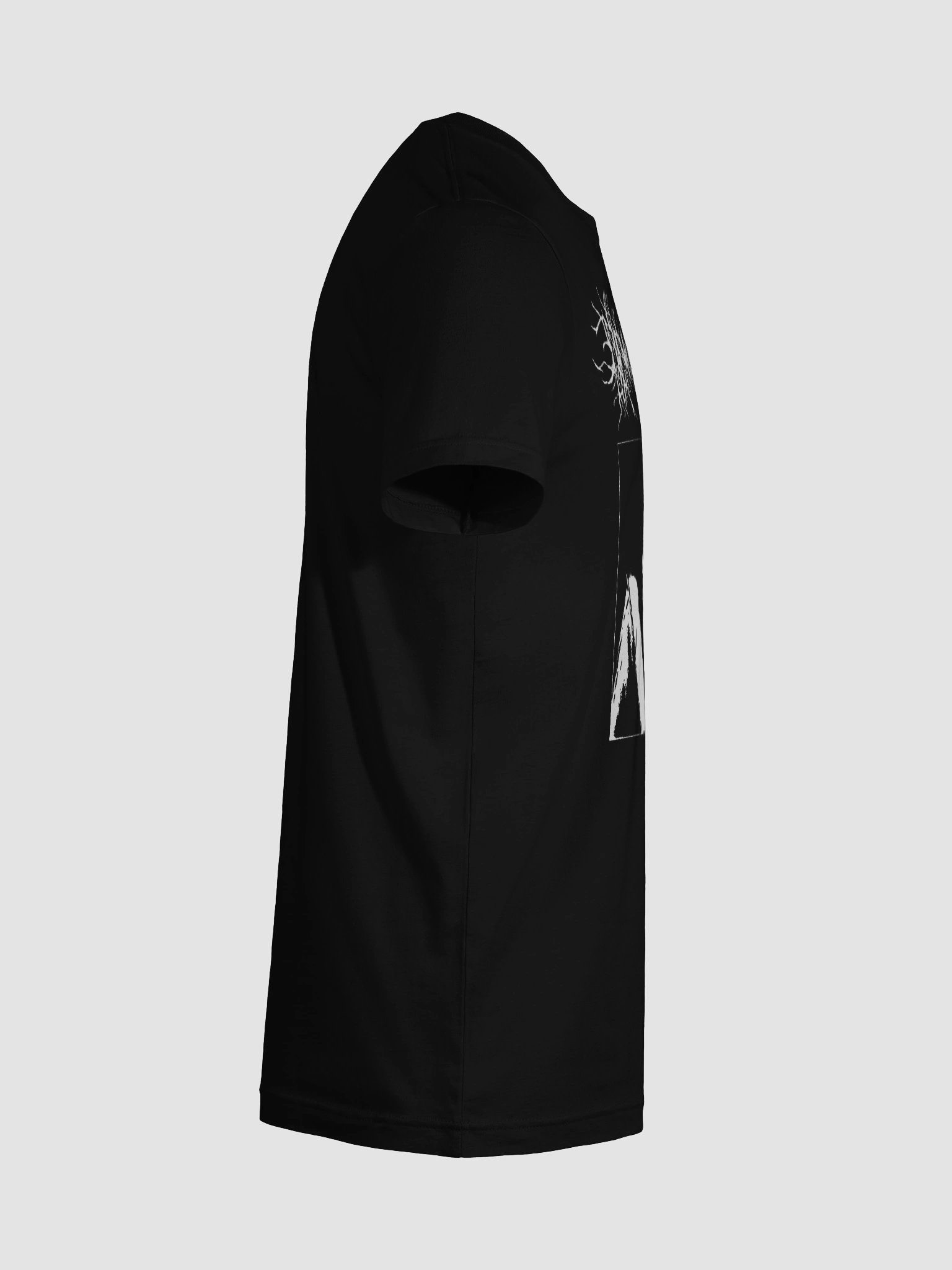 DEMON product image (12)