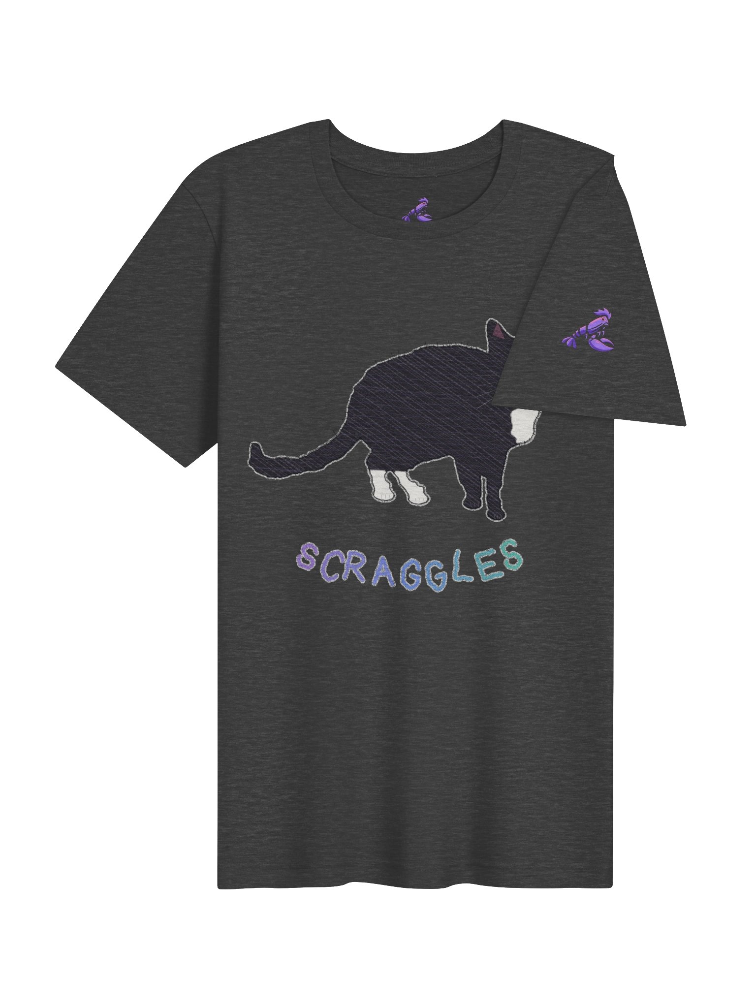 Scraggles the name. product image (9)