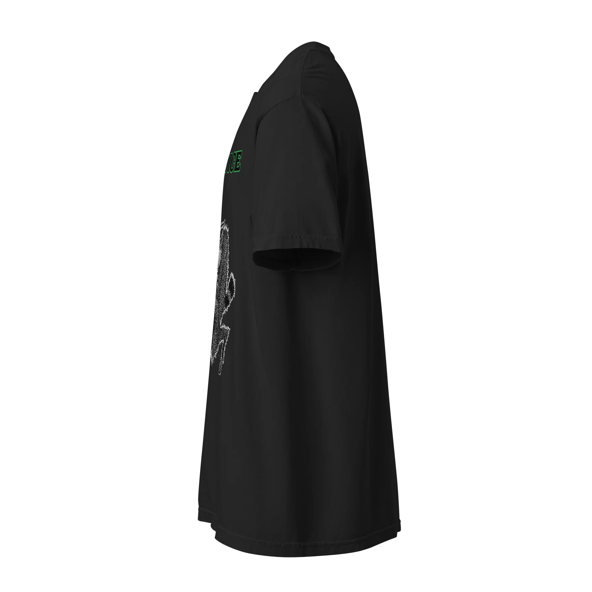 Fuck ICE product image (2)