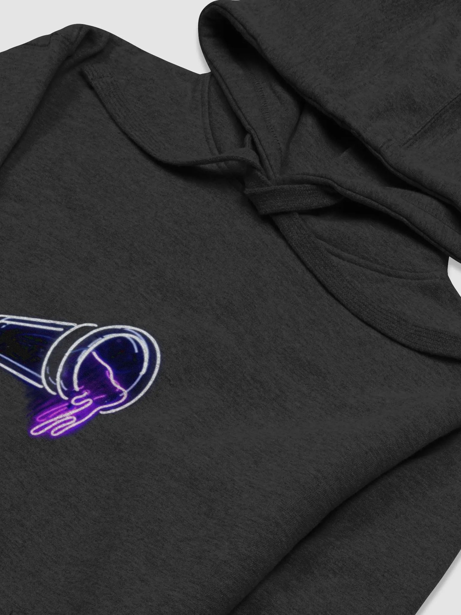 drip hoodie product image (9)