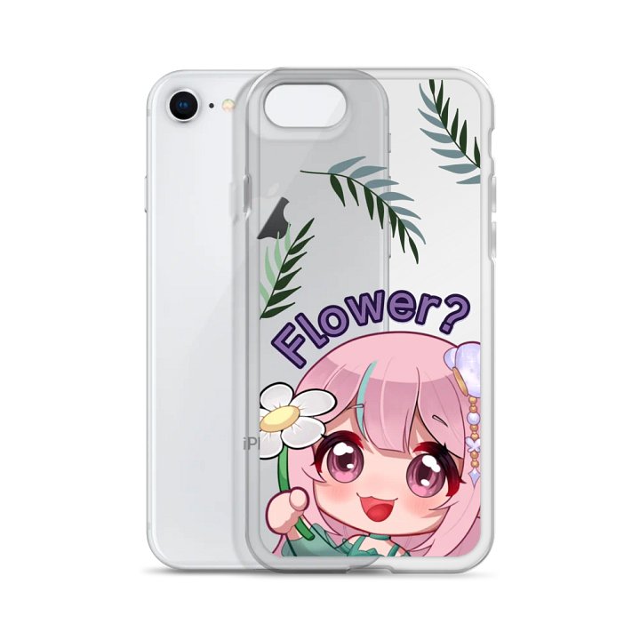 Flower? product image (55)