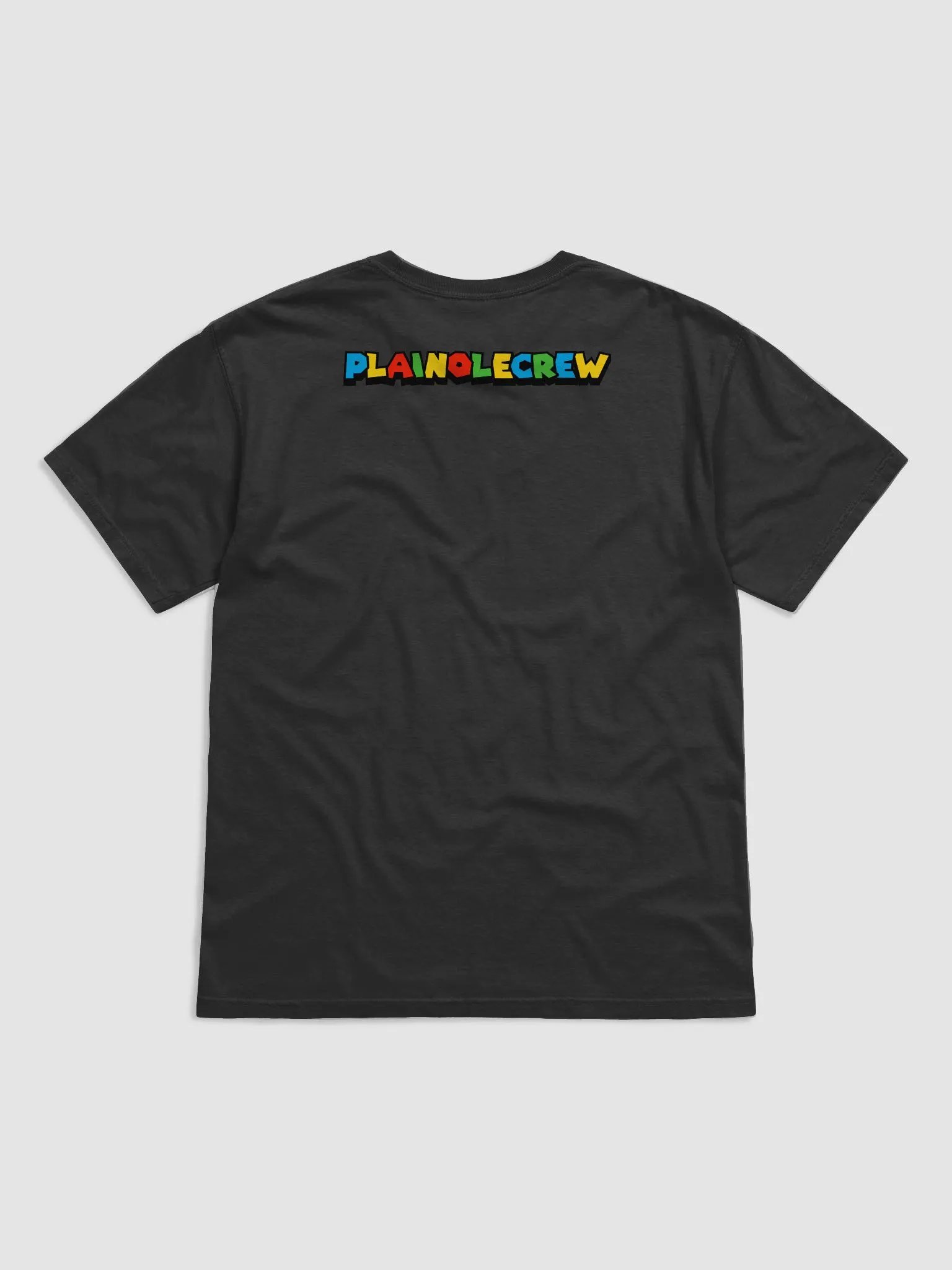 PlainOleCrew Shirt 2.0 product image (6)
