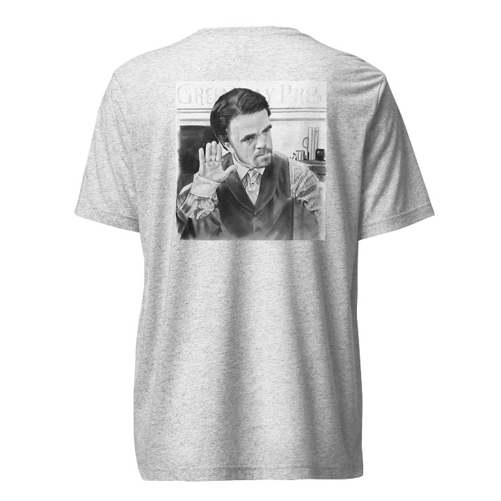 Miles Finch product image (1)