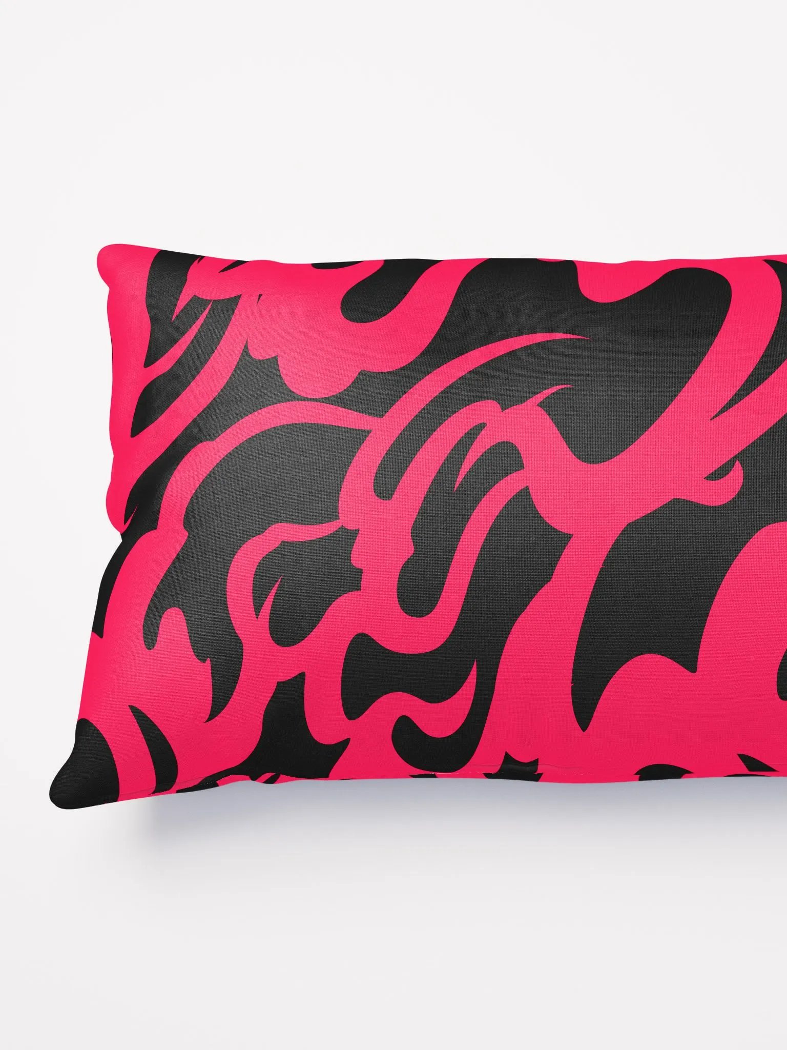 FUNHOUSE ARKAN (RED) product image (3)