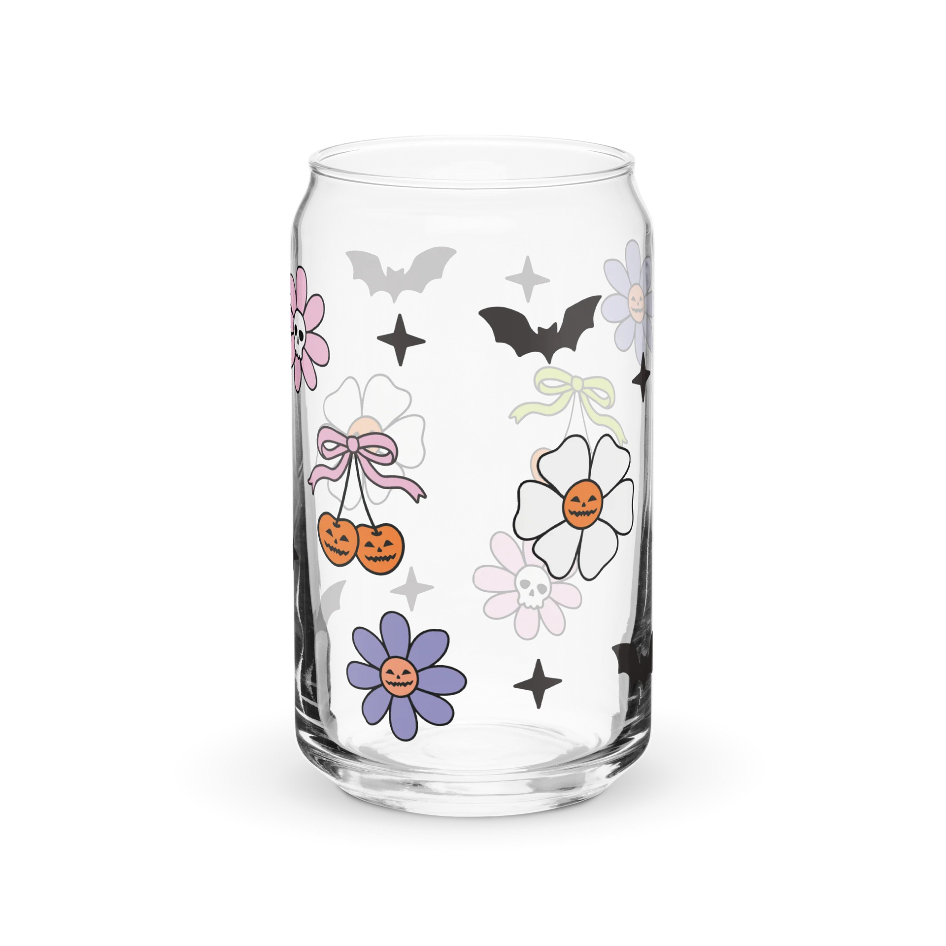 summerween flowers cup product image (9)