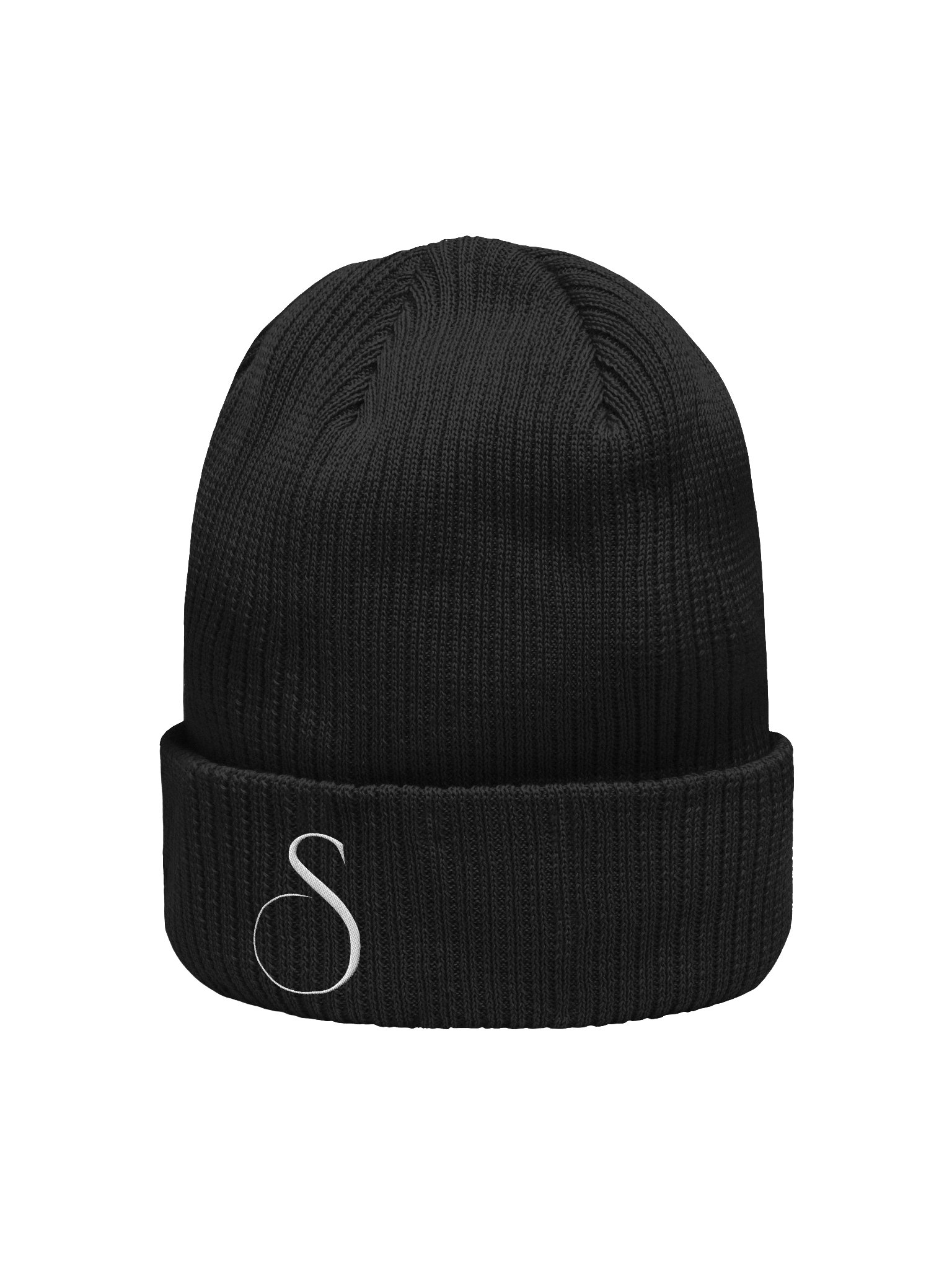 Swego Signature S Beanie product image (2)