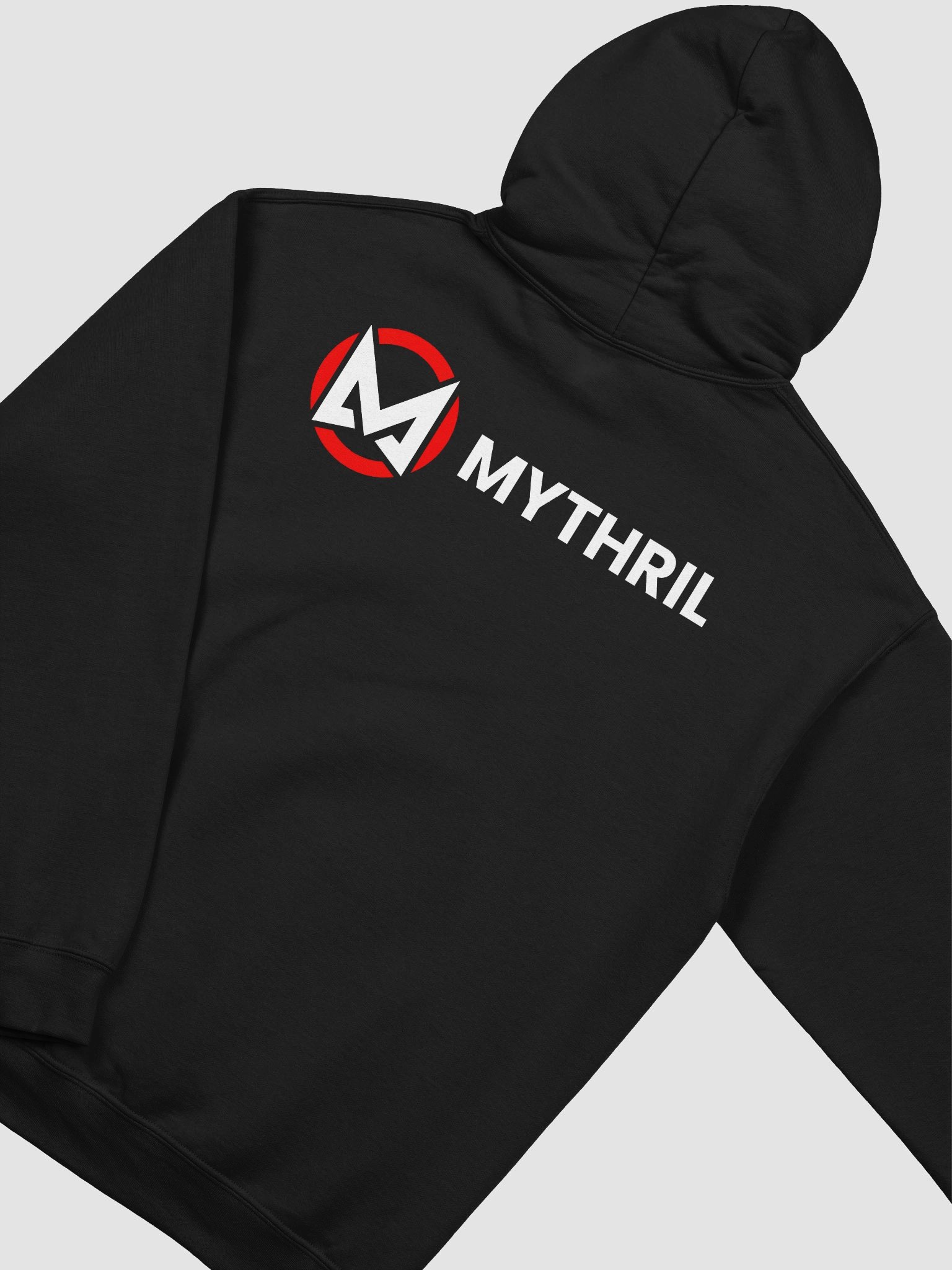 Hoodie product image (4)