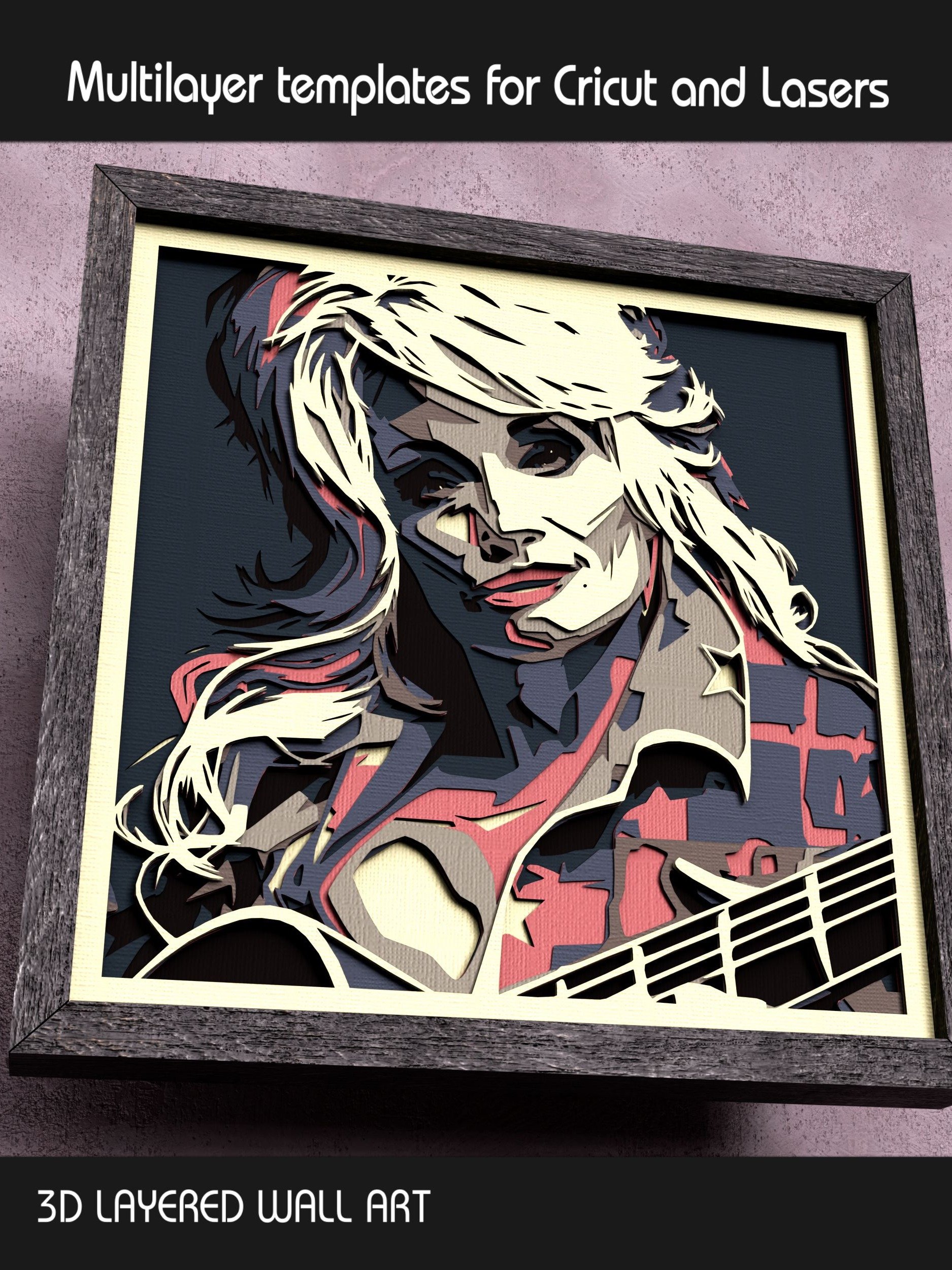 Country Star product image (6)