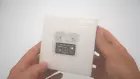 Apple Airpods Pro 3rd Gen Upgrade Smart LED Touch-Screen Case product image (7)