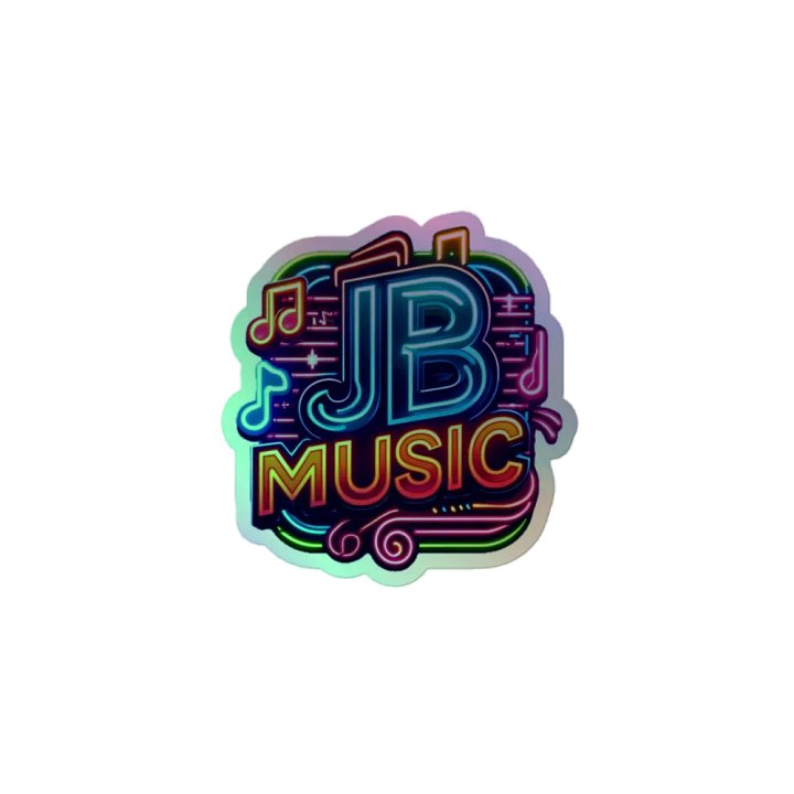 Stickers! product image (2)