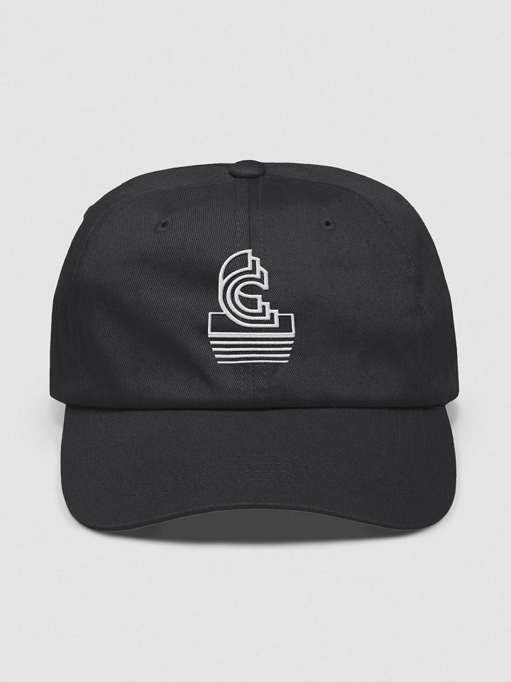 CANNELL HEAD product image (1)