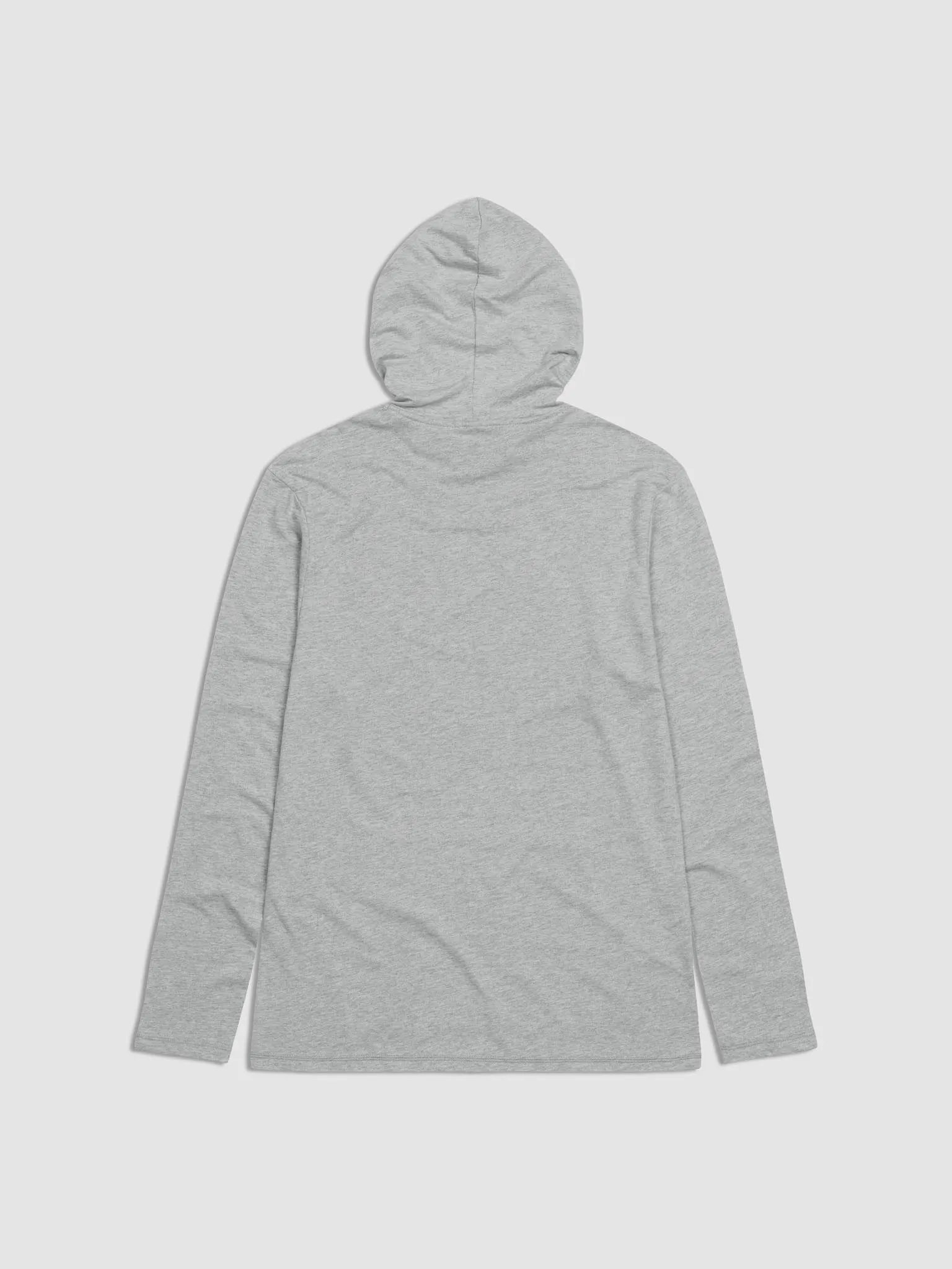 It's All Good product image (3)