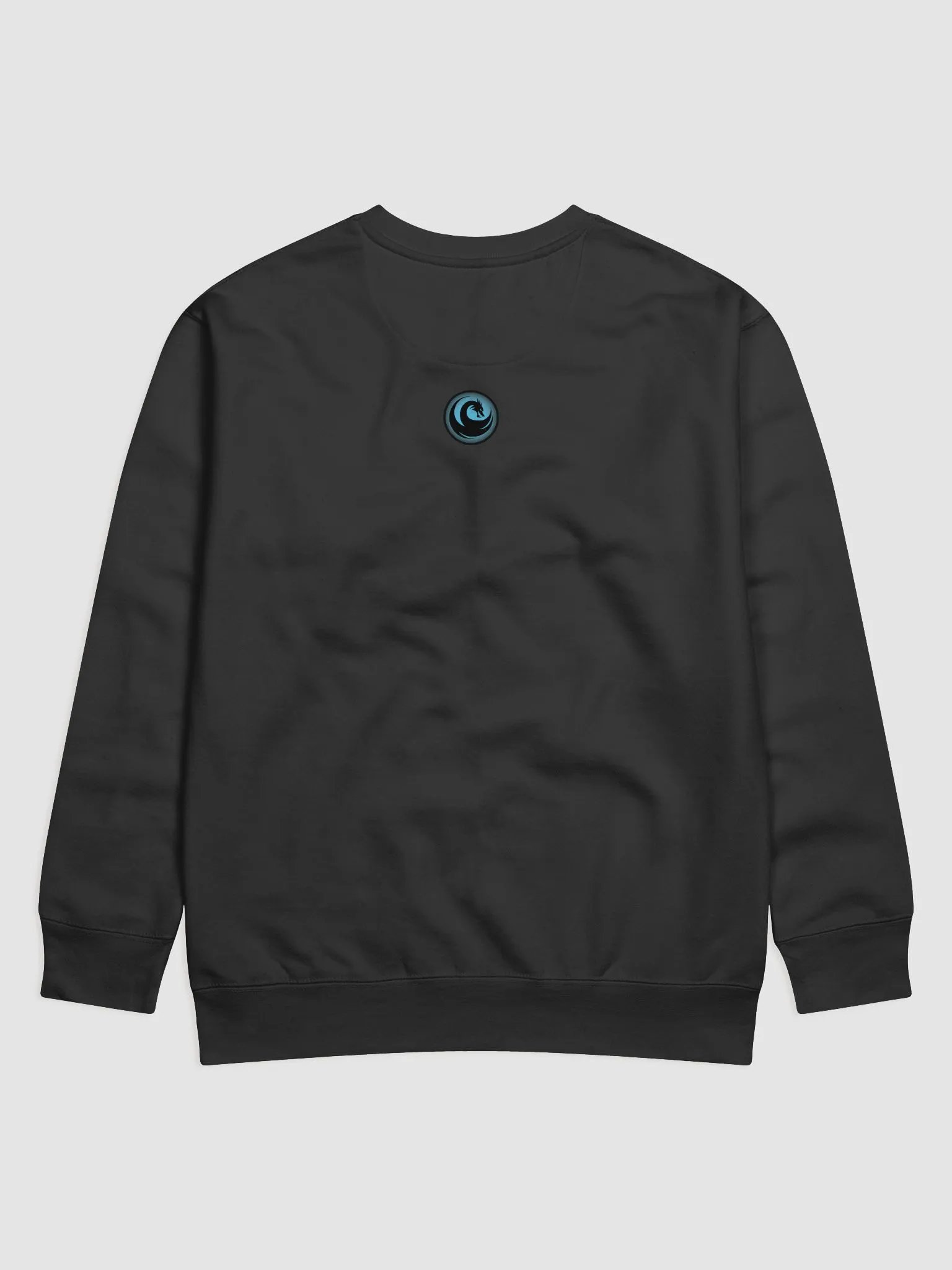Wellness Shirts Unisex - Wellness Quotes - Let Your Music Out product image (2)