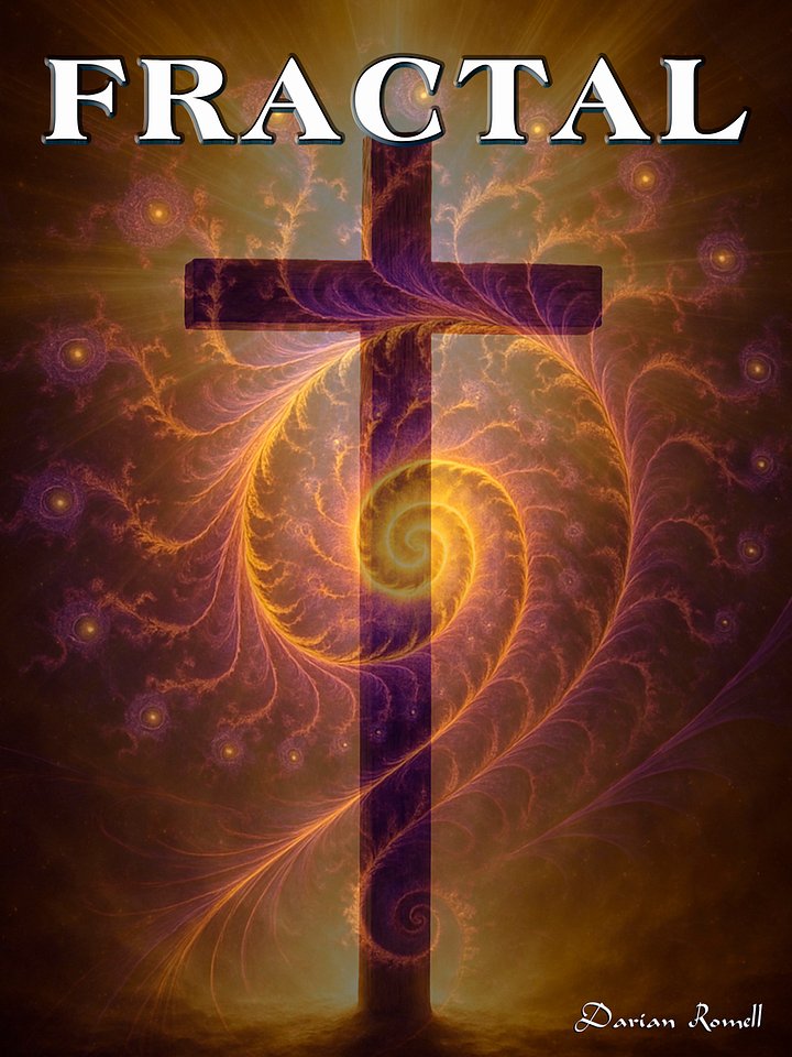 Fractal product image (1)