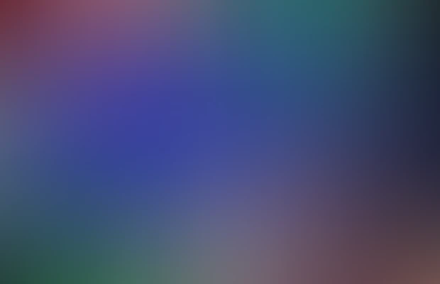Audio thumbnail background