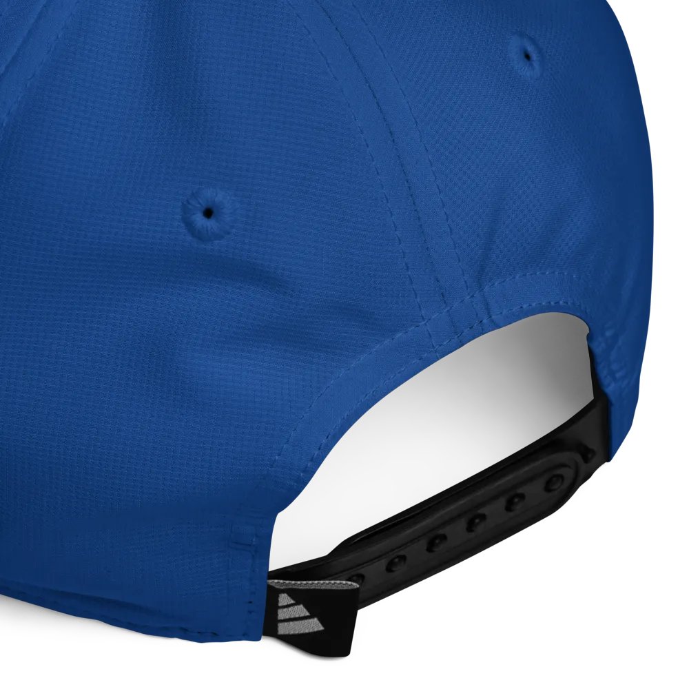 Pawā Renjā Hat product image (23)