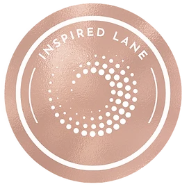 Inspired lane