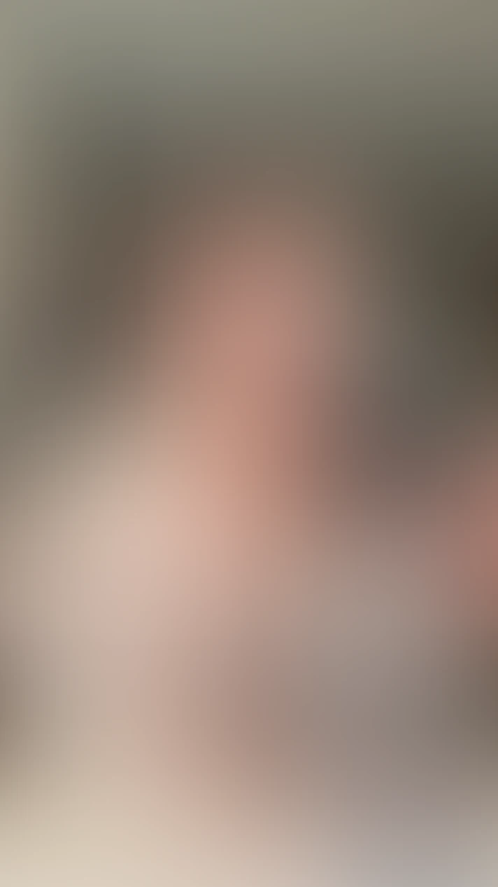Video thumbnail background