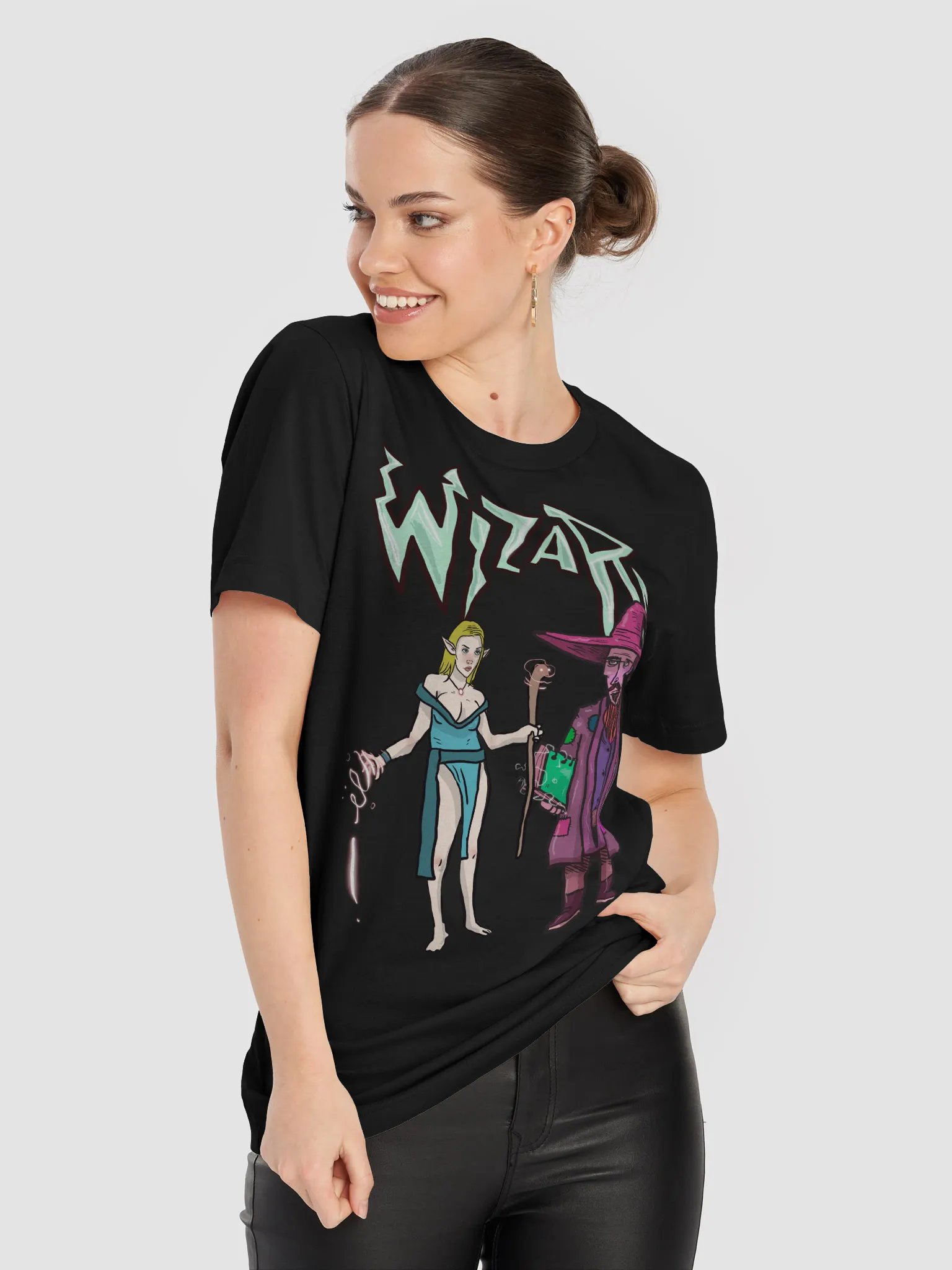 wizard product image (8)