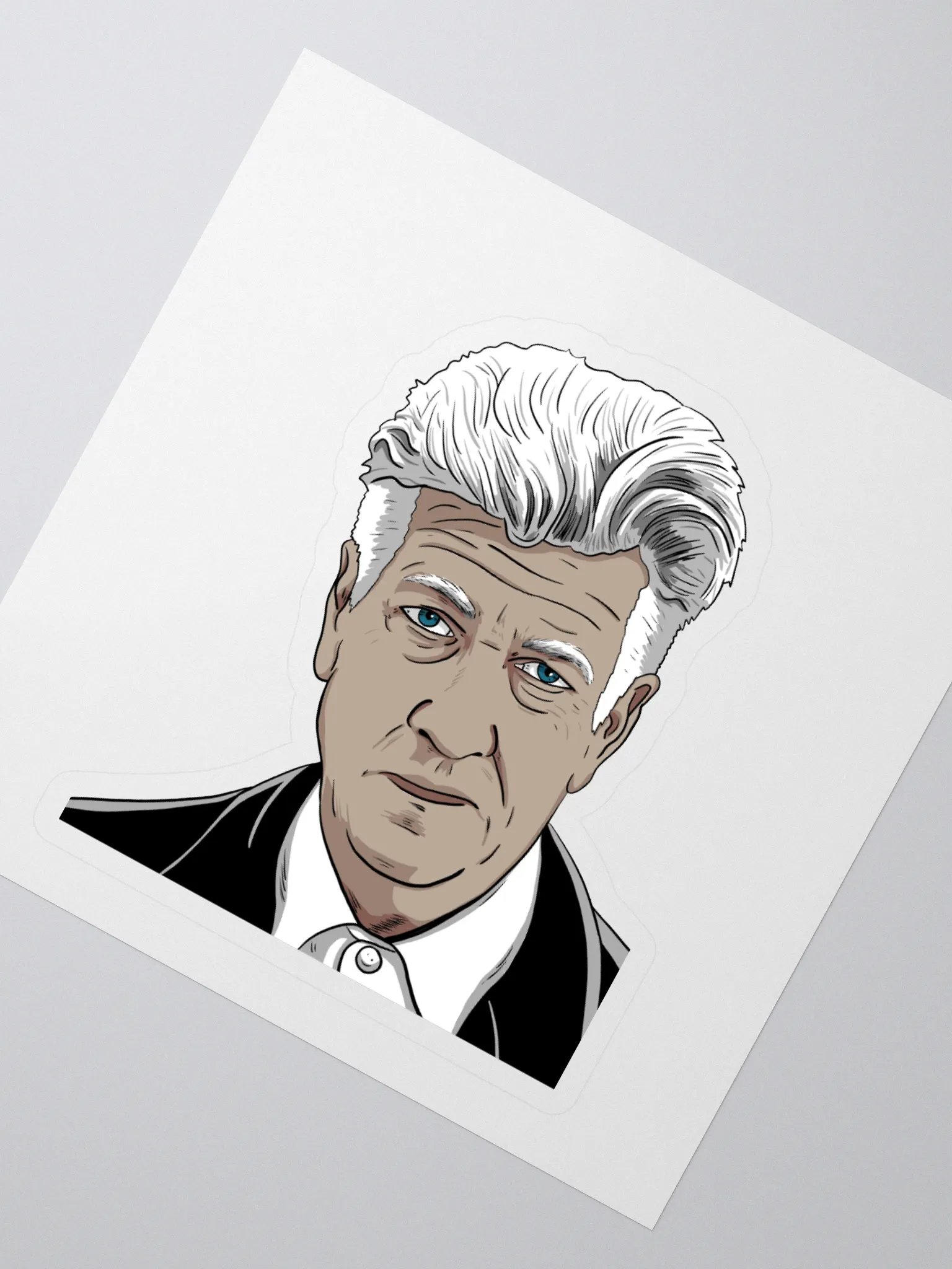 David Lynch product image (2)