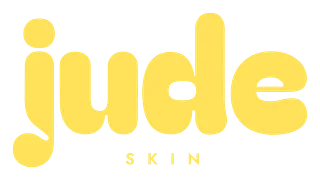 Jude Skin