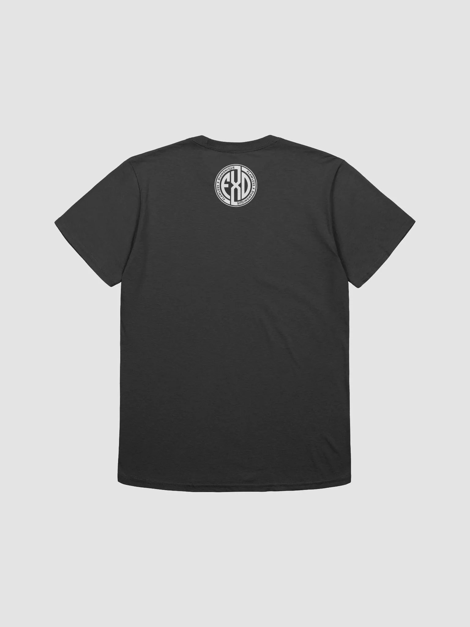 Run FXD T Shirt product image (2)