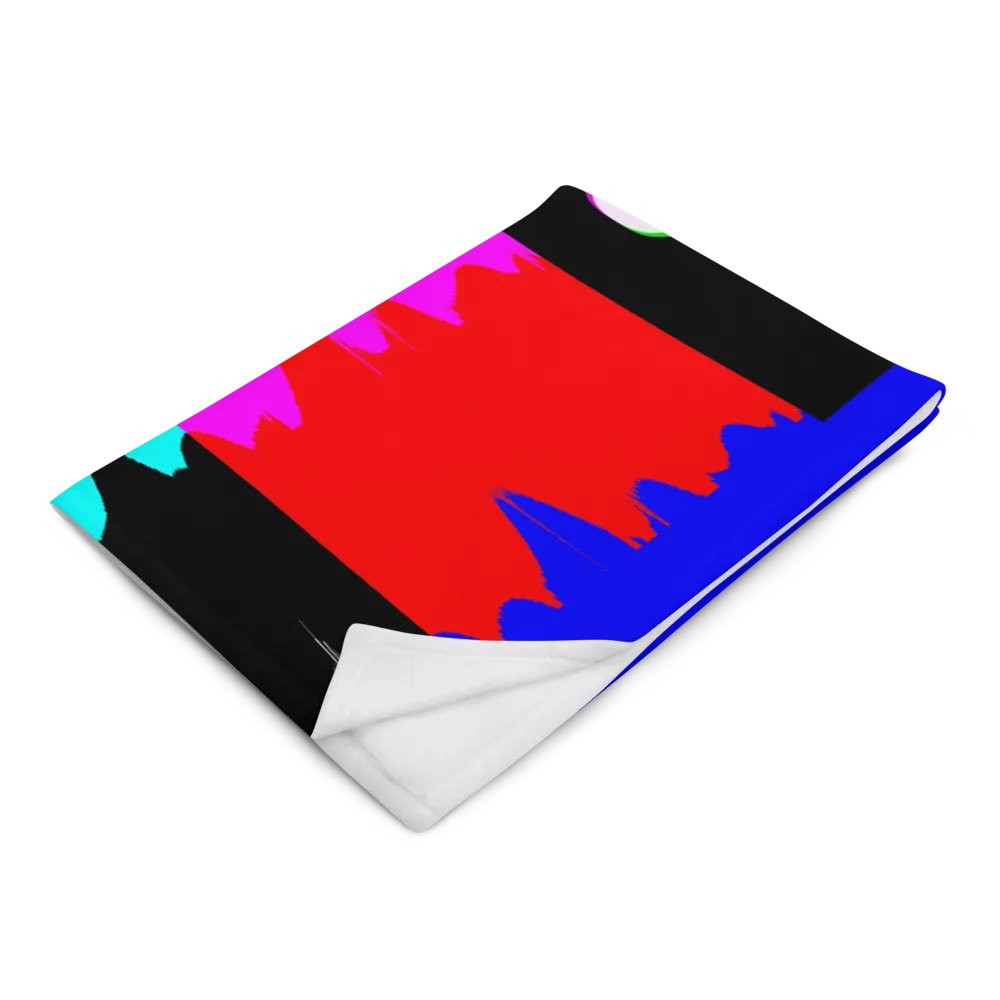 Need Feeds Blanket product image (14)