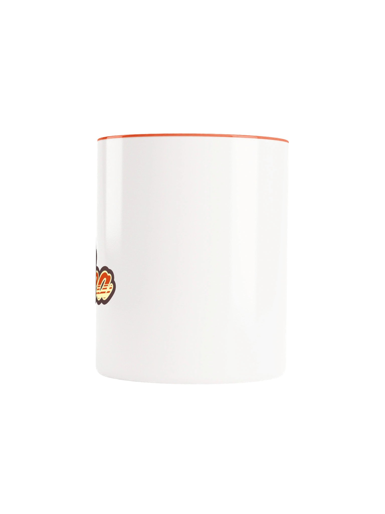 FalsLea Coffee Mug product image (5)