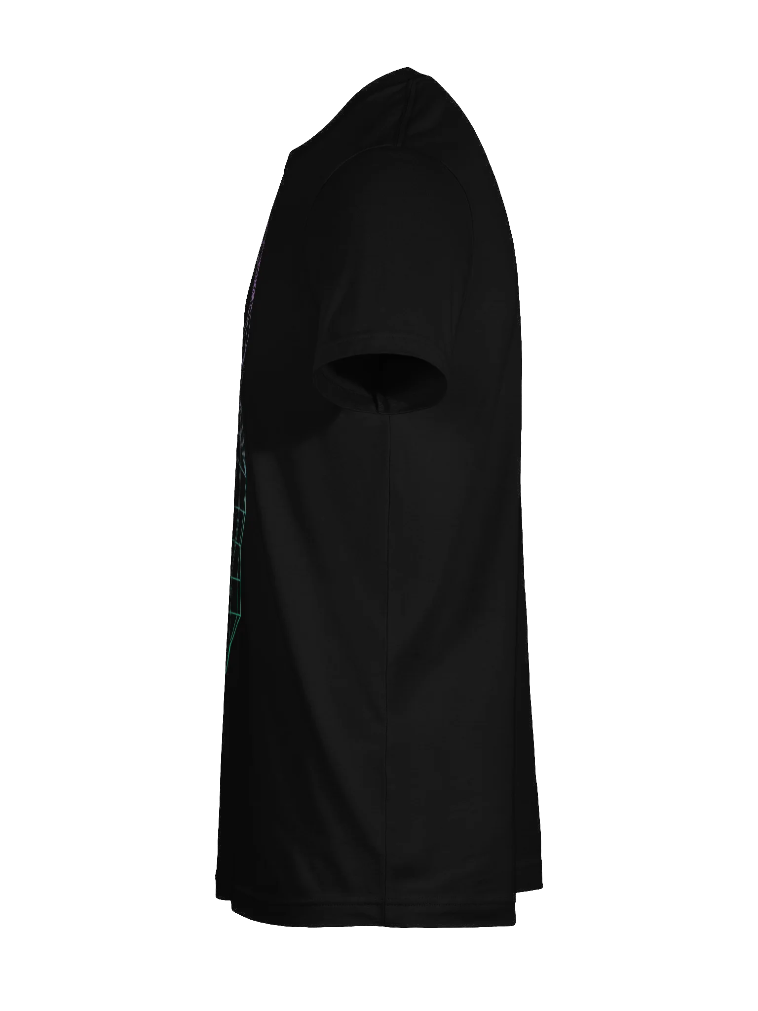 GRAB - Player product image (55)