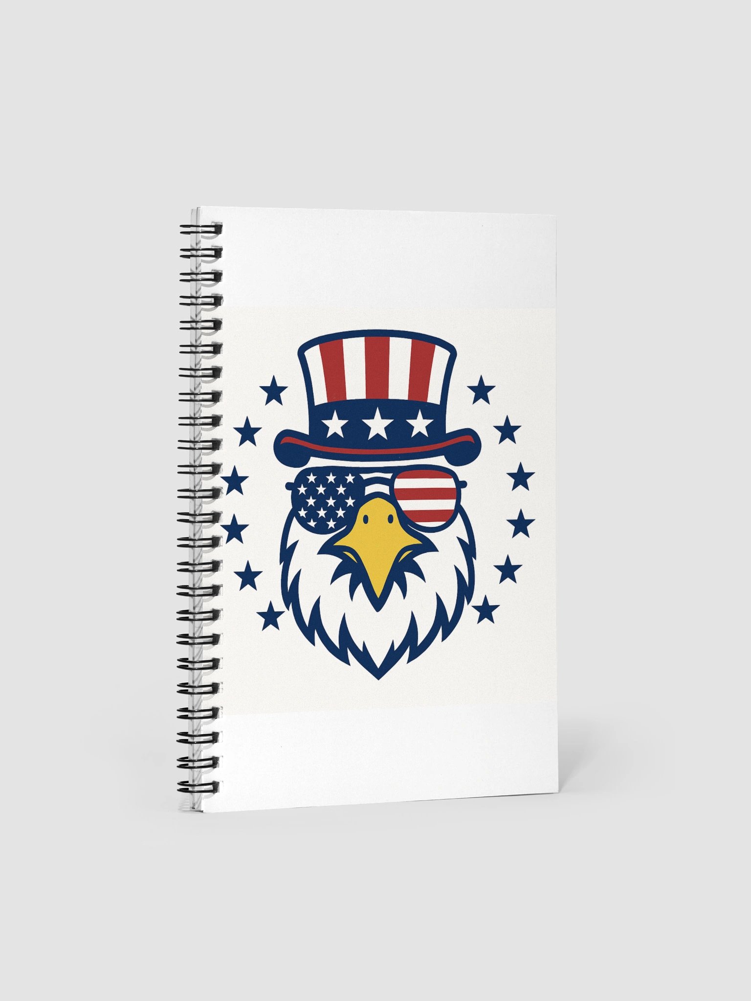 AMERICAN EAGLE product image (1)