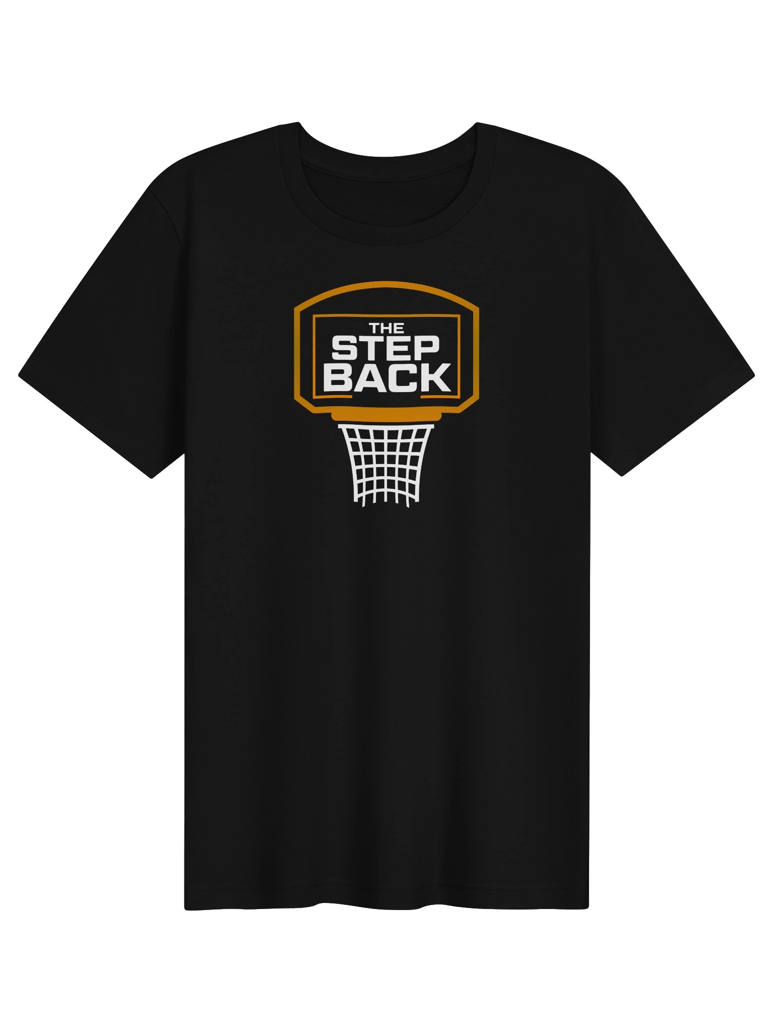 Nothing But Net Tee product image (1)