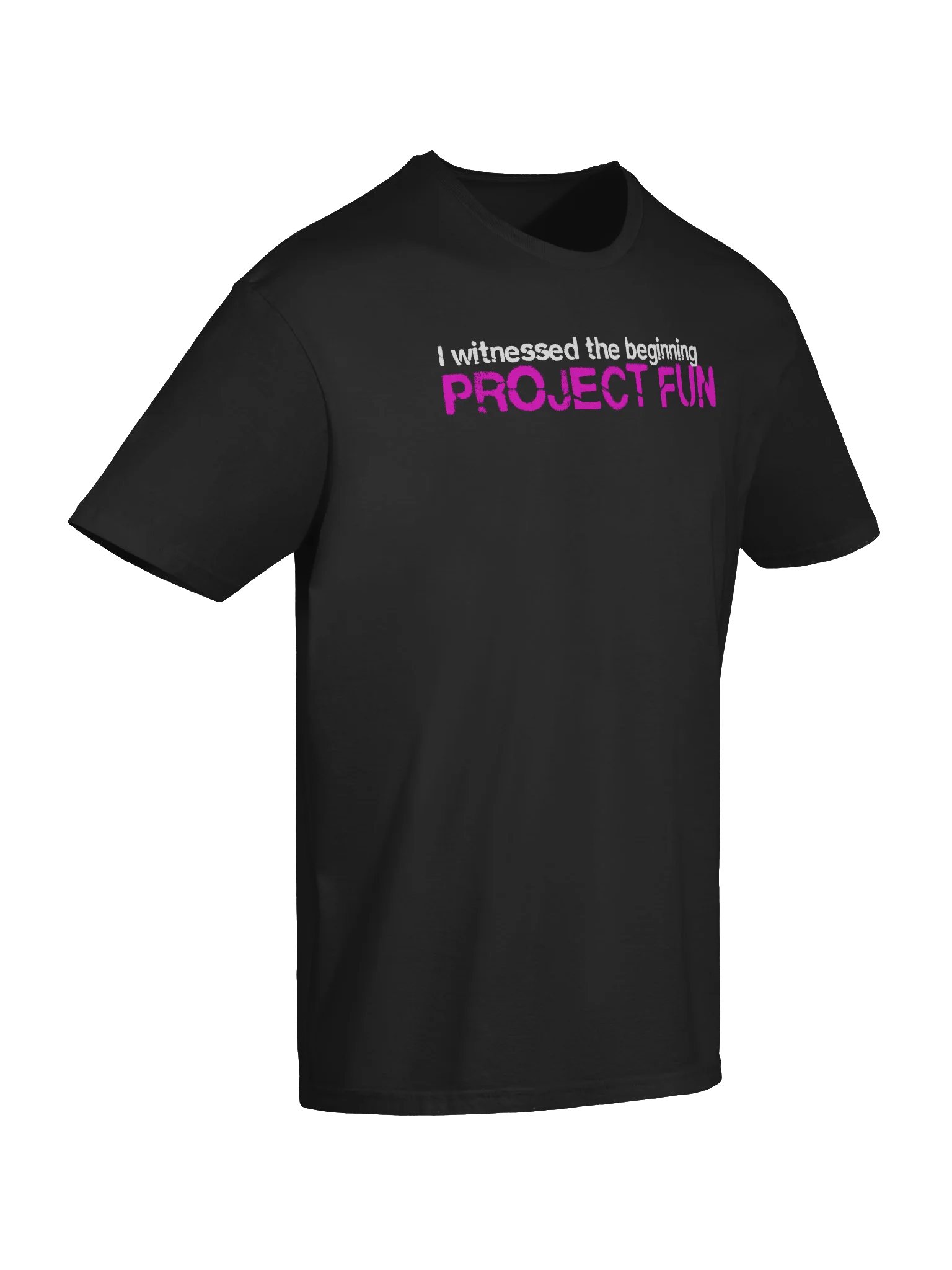EPISODE 1 Tee product image (10)