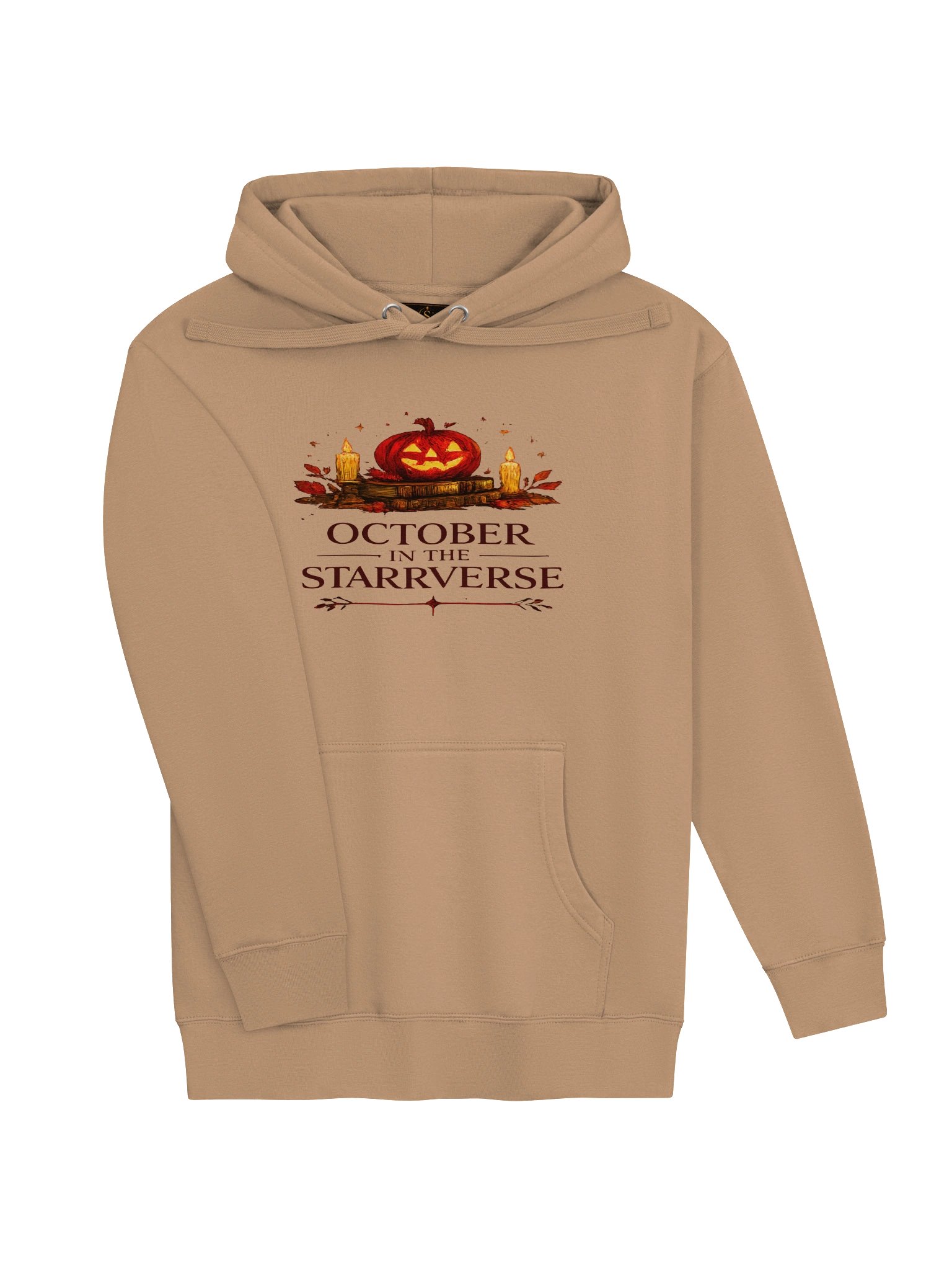 Enchanted Hoodie product image (3)