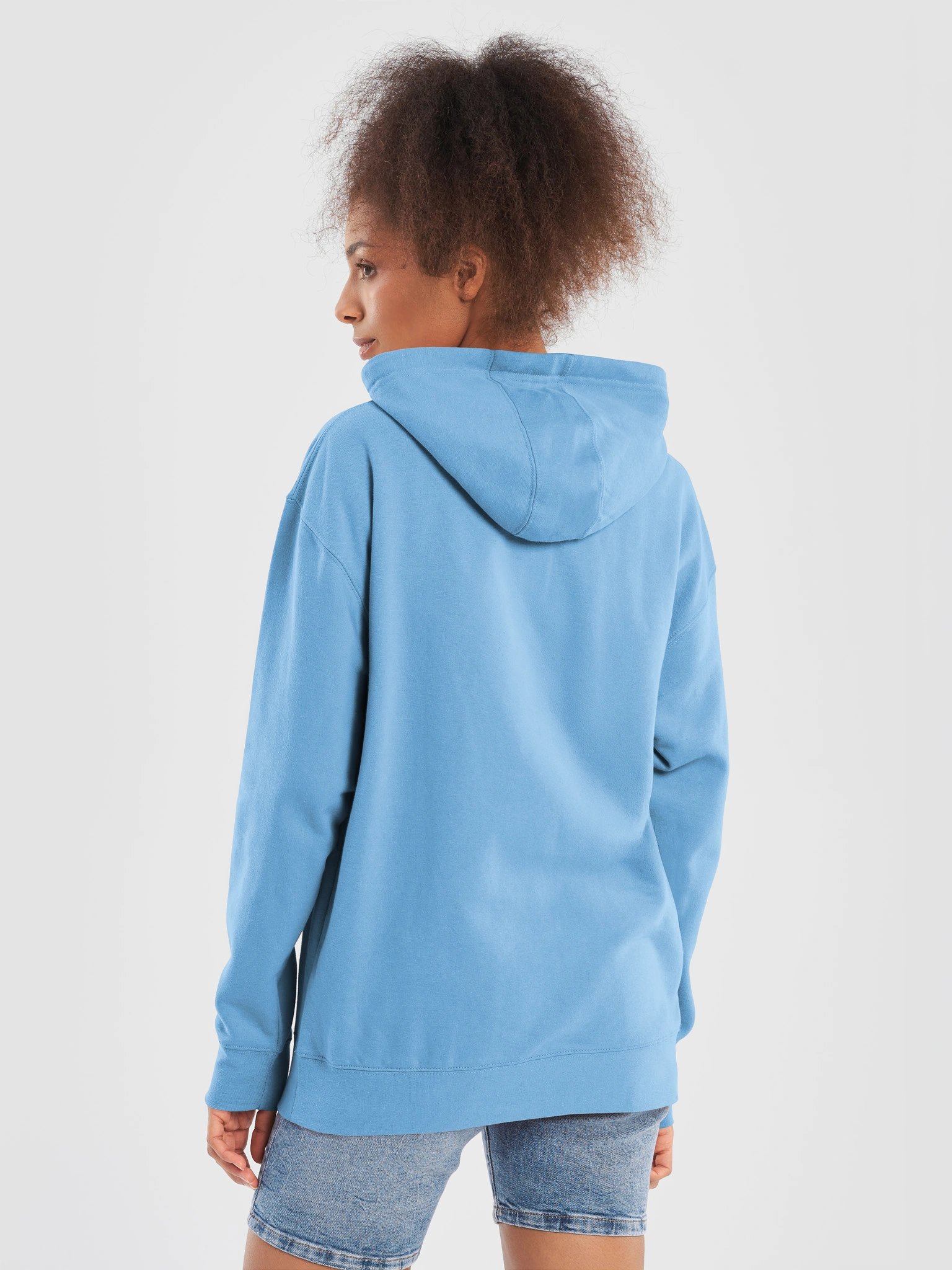 Lost Hoodie product image (6)