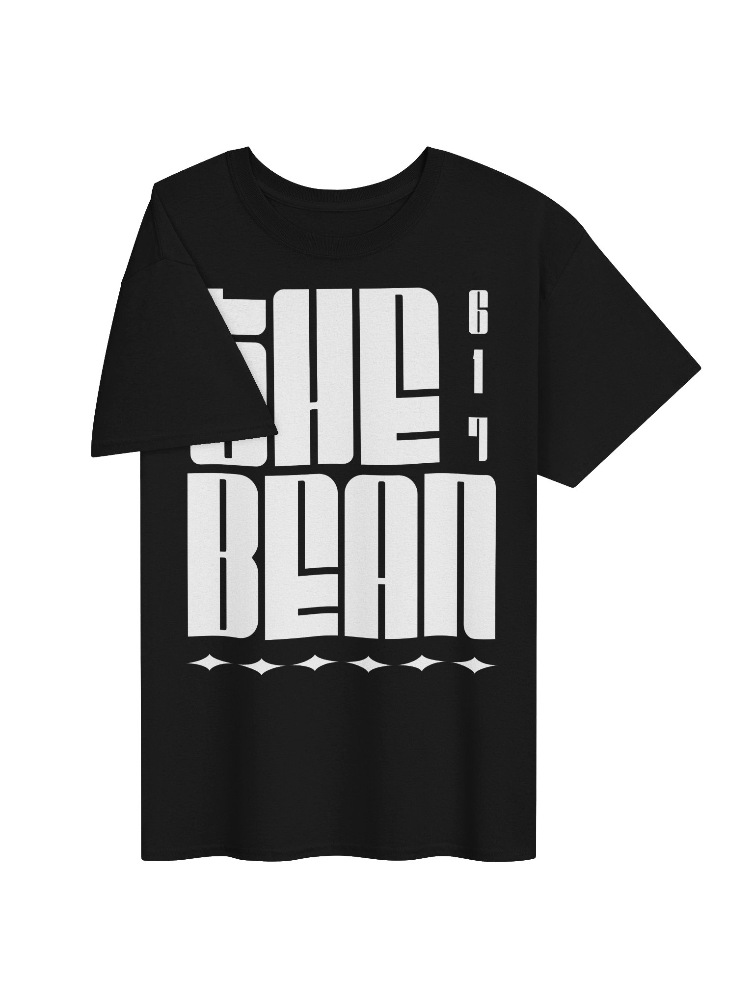 617 The Bean product image (26)