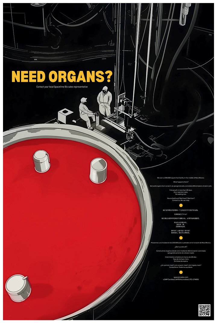 need organs? product image (1)