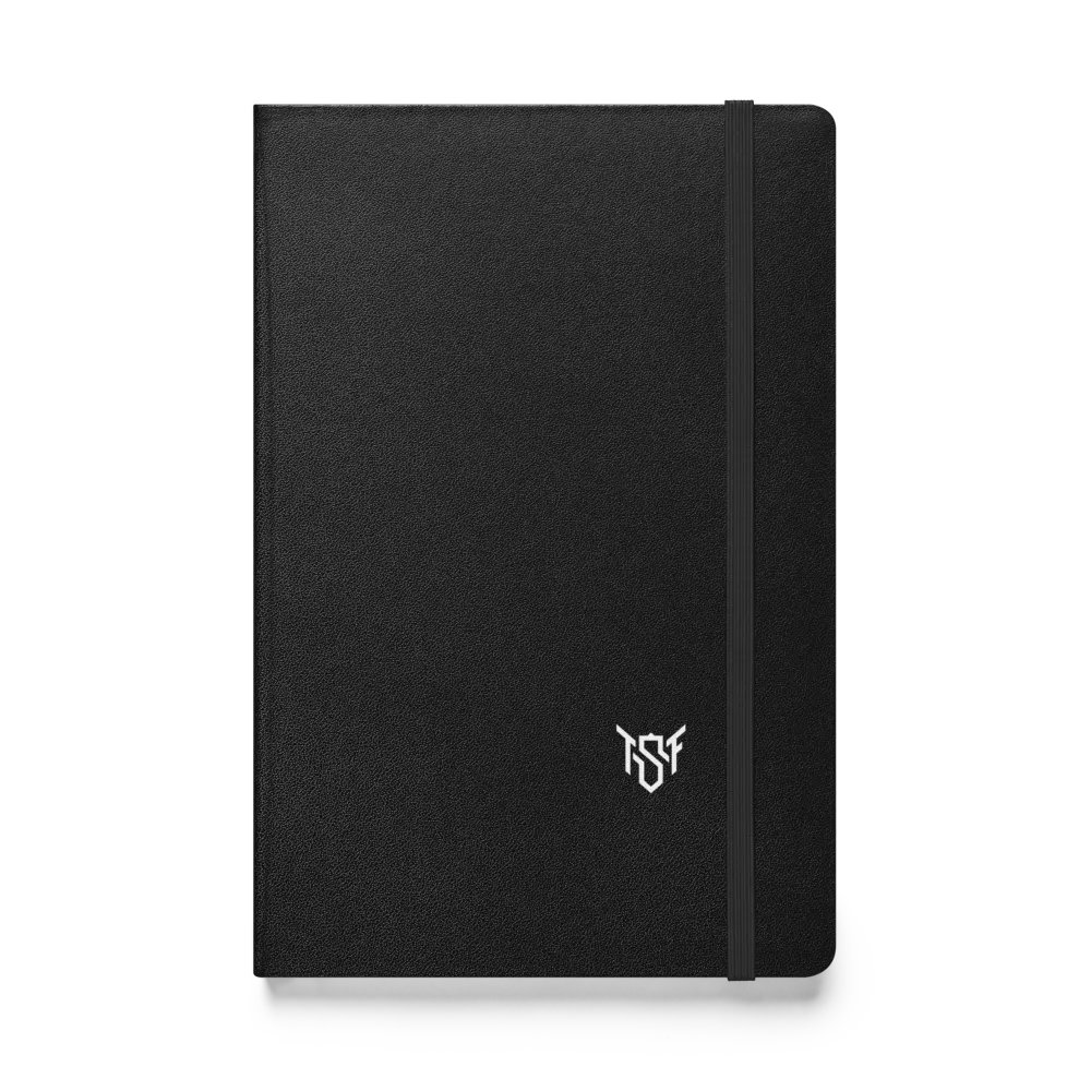 Ima Book product image (1)