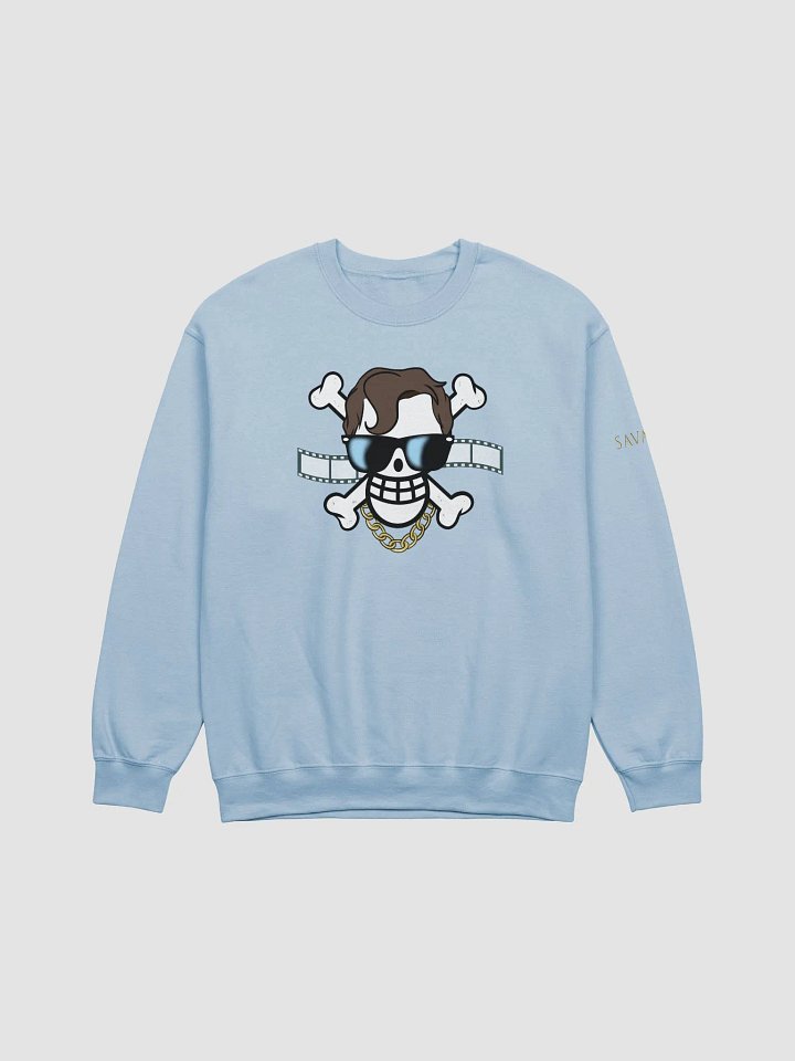 Savage Pirates product image (1)