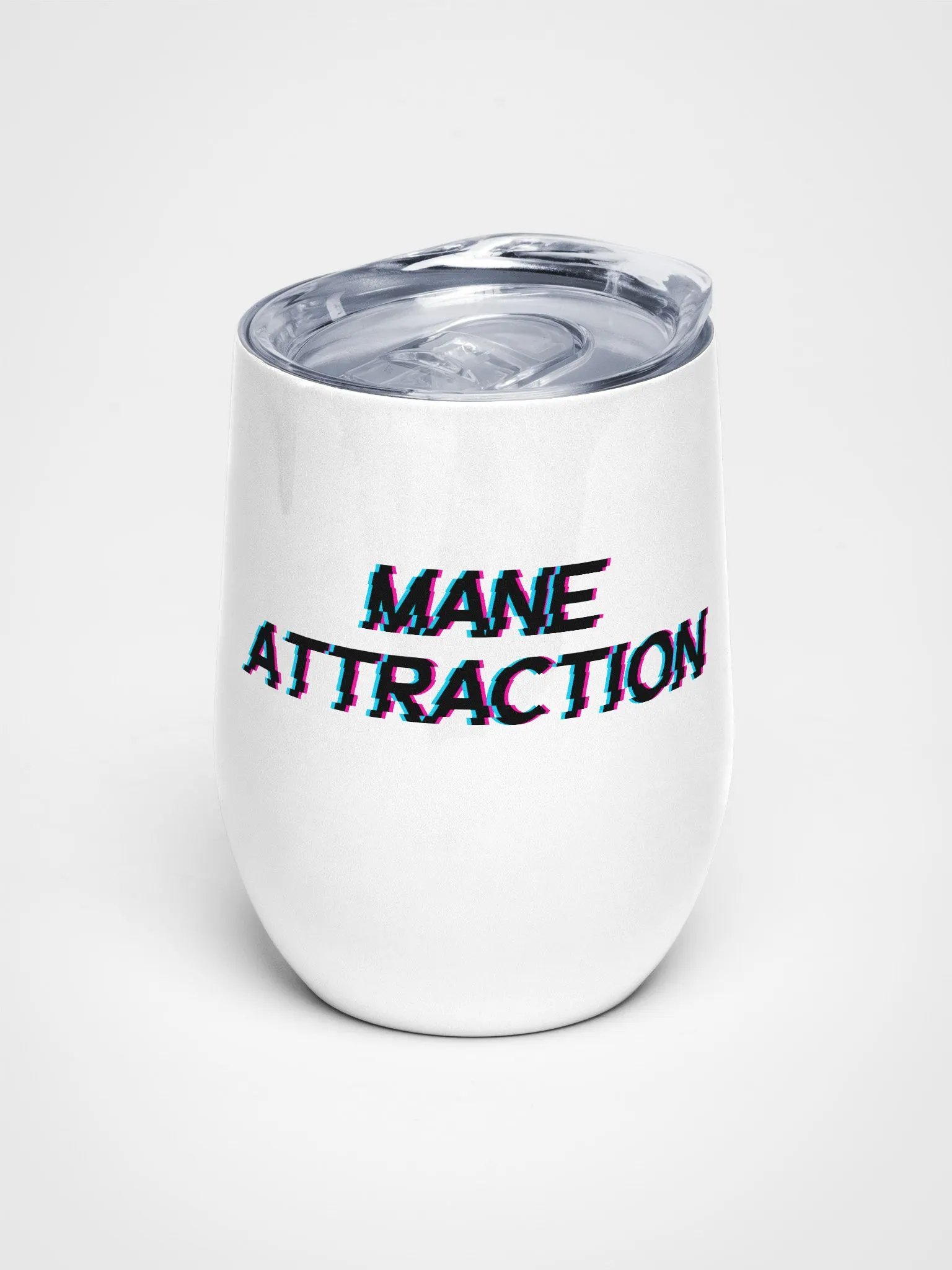 MA Wine Tumbler product image (1)