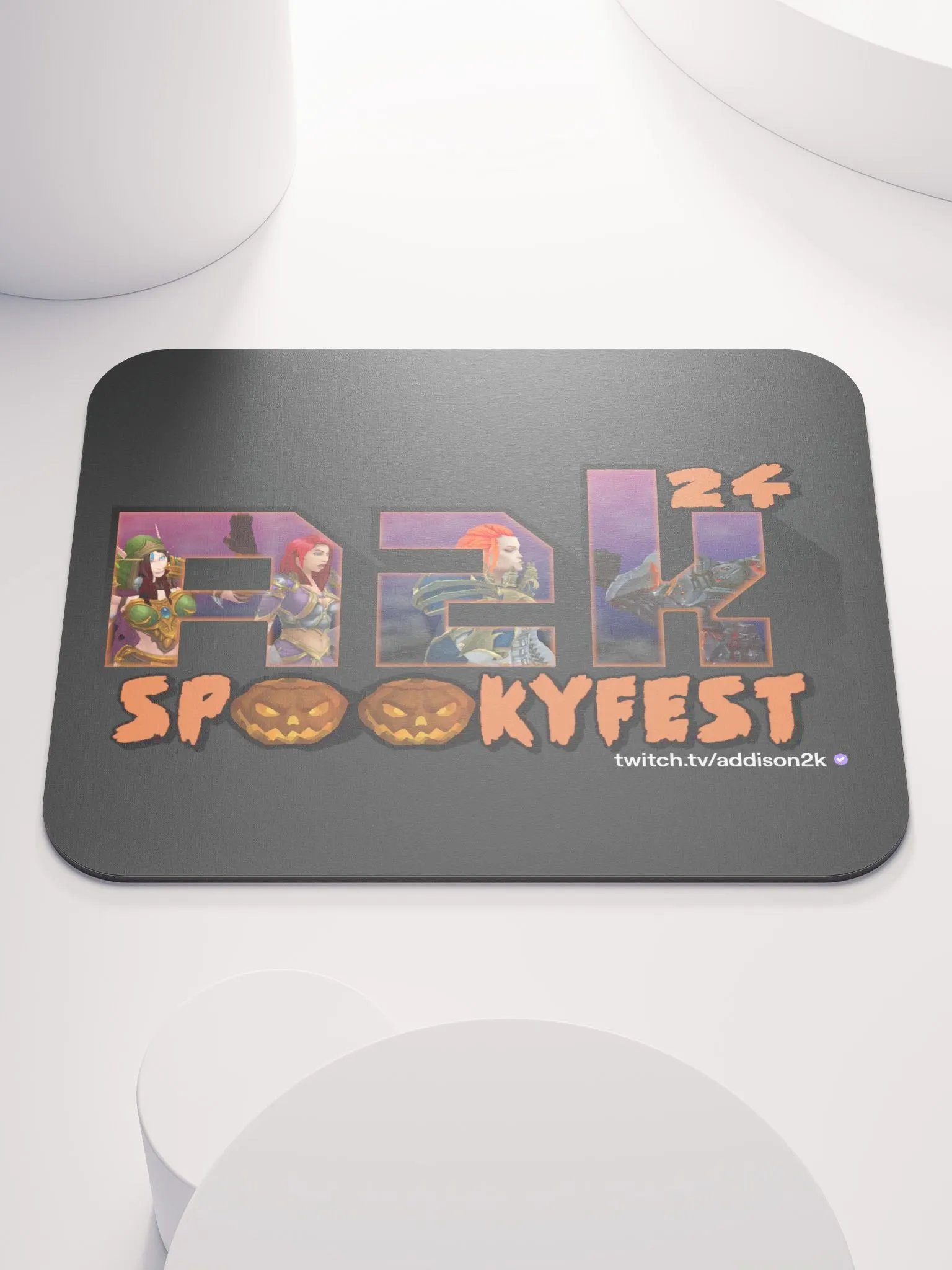 a2kSpookyFestMousePad product image (1)