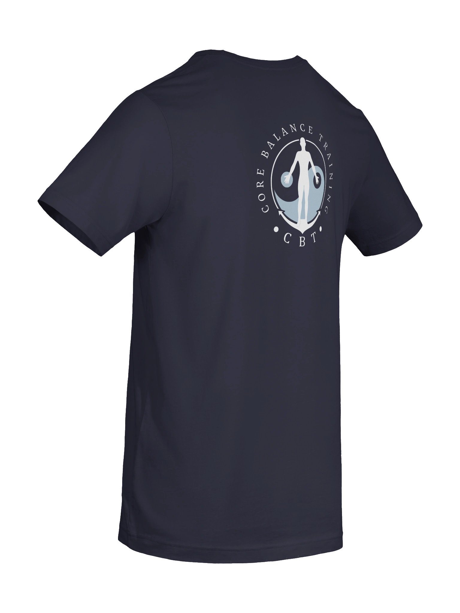 Unisex CBT Tee product image (8)