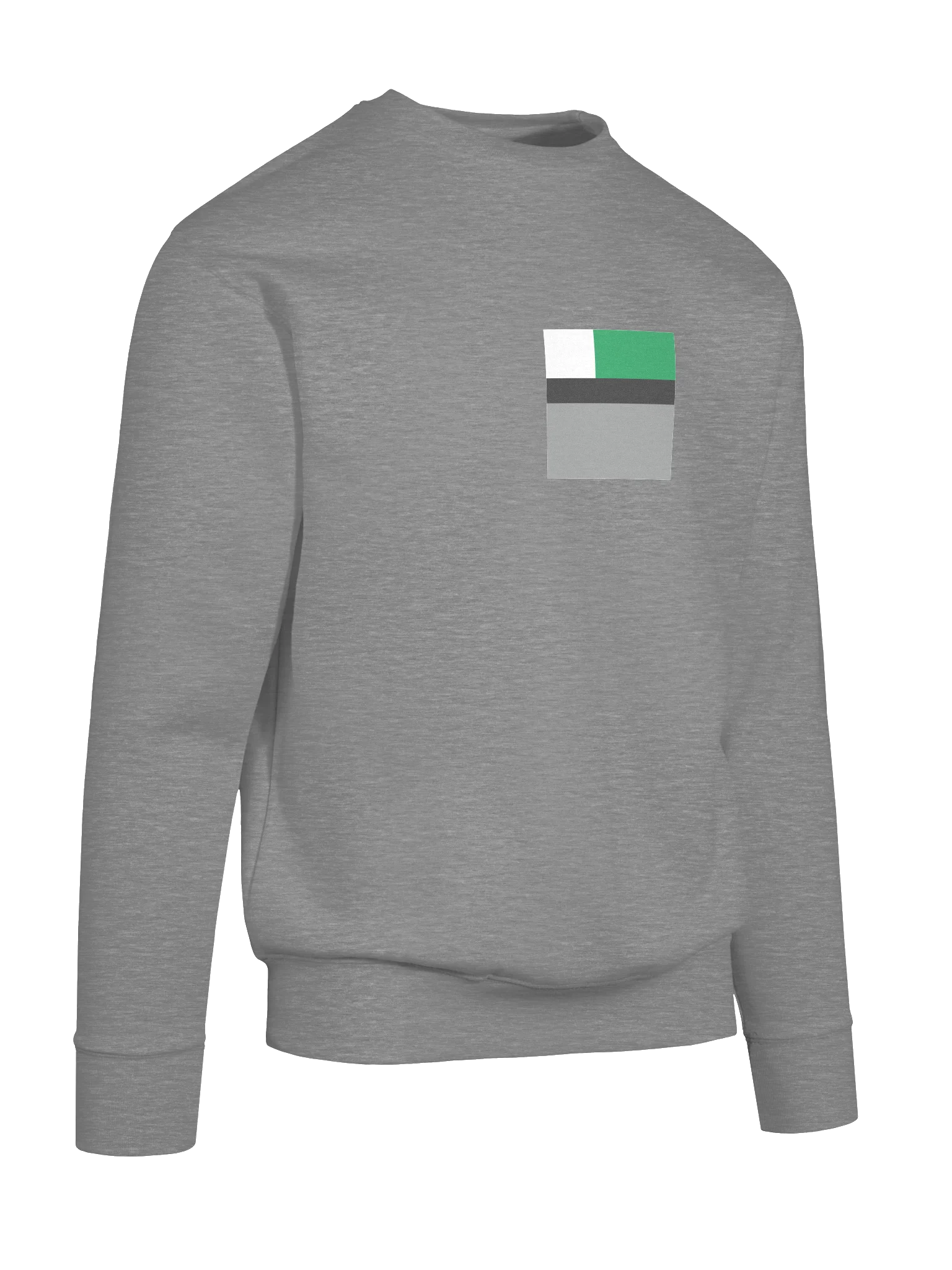 BW Film 100 Sweater product image (10)