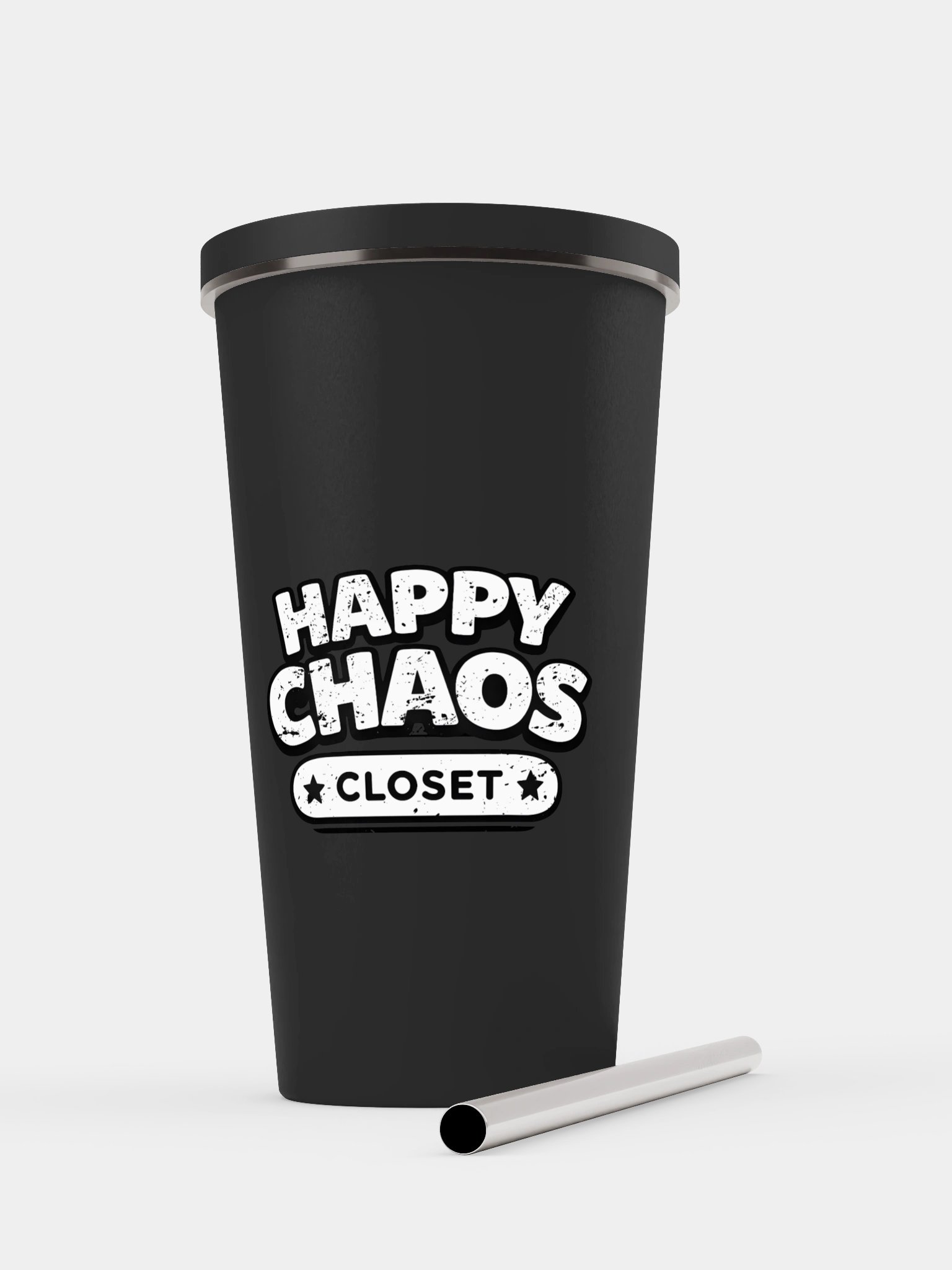 What's This? Tumbler product image (24)