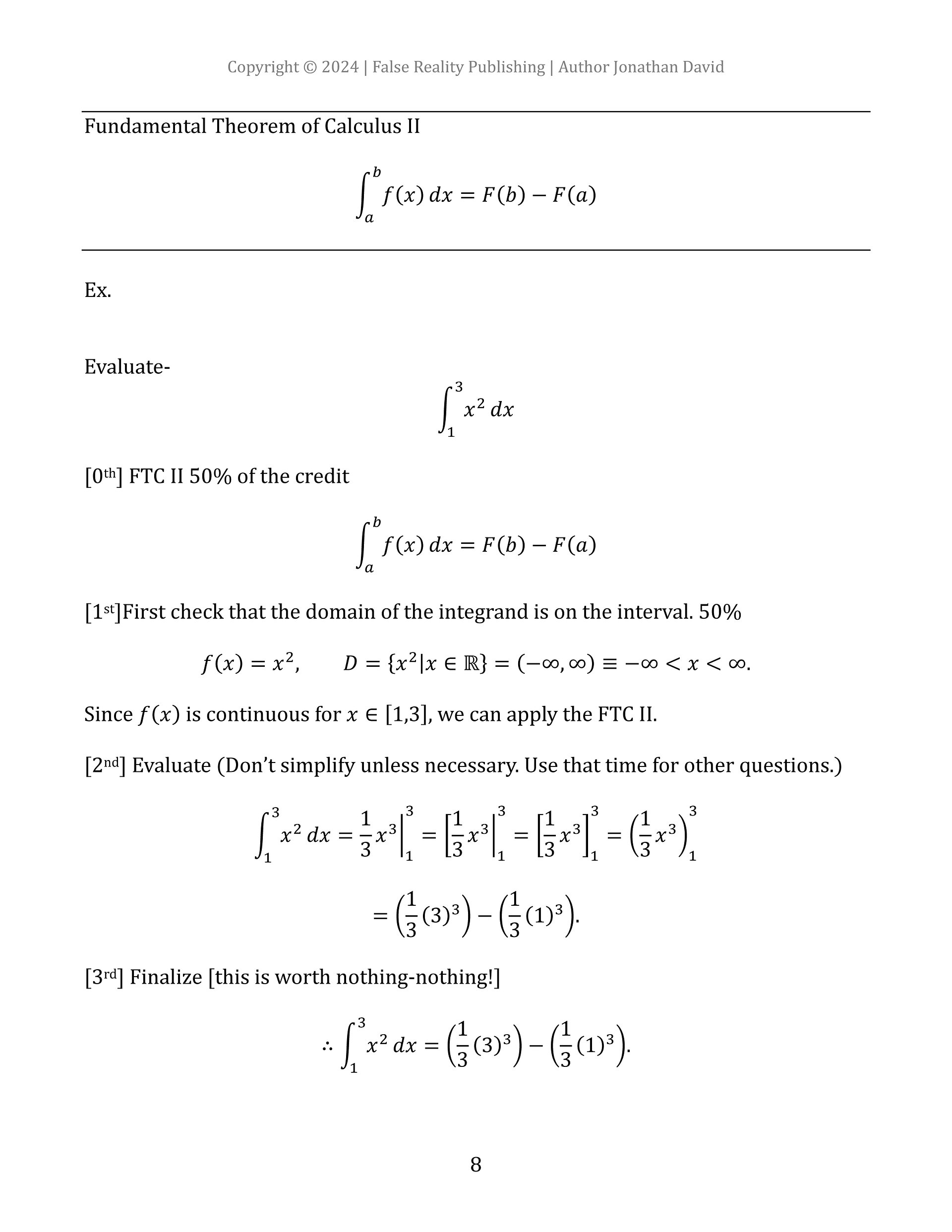 Lesson Updates product image (5)