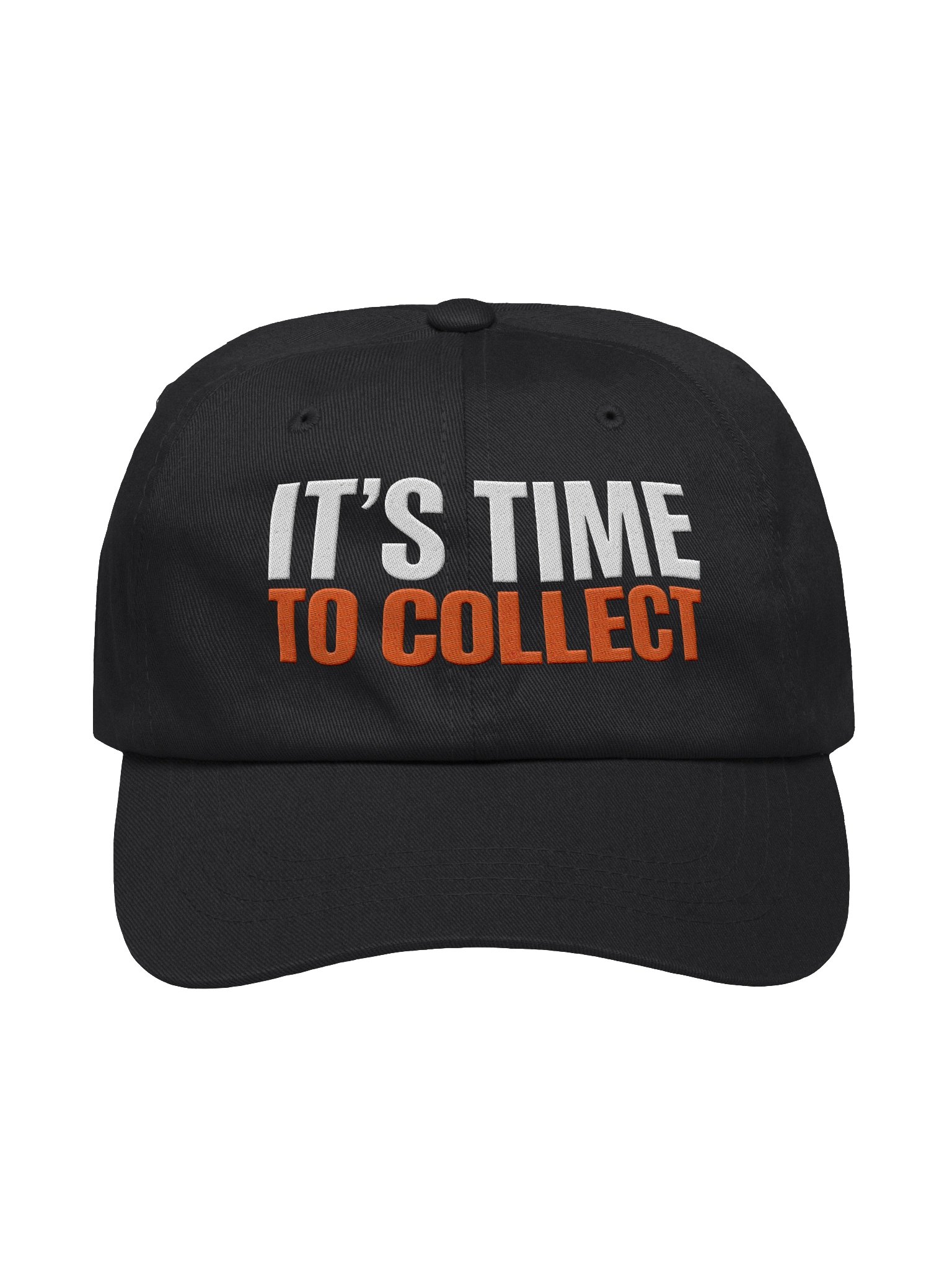 Hat product image (1)