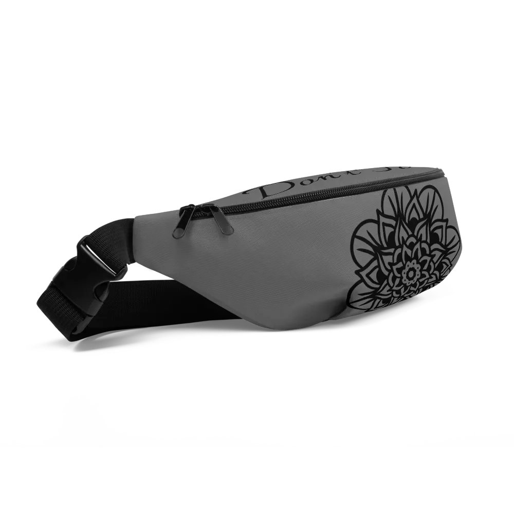 Fanny Pack product image (7)