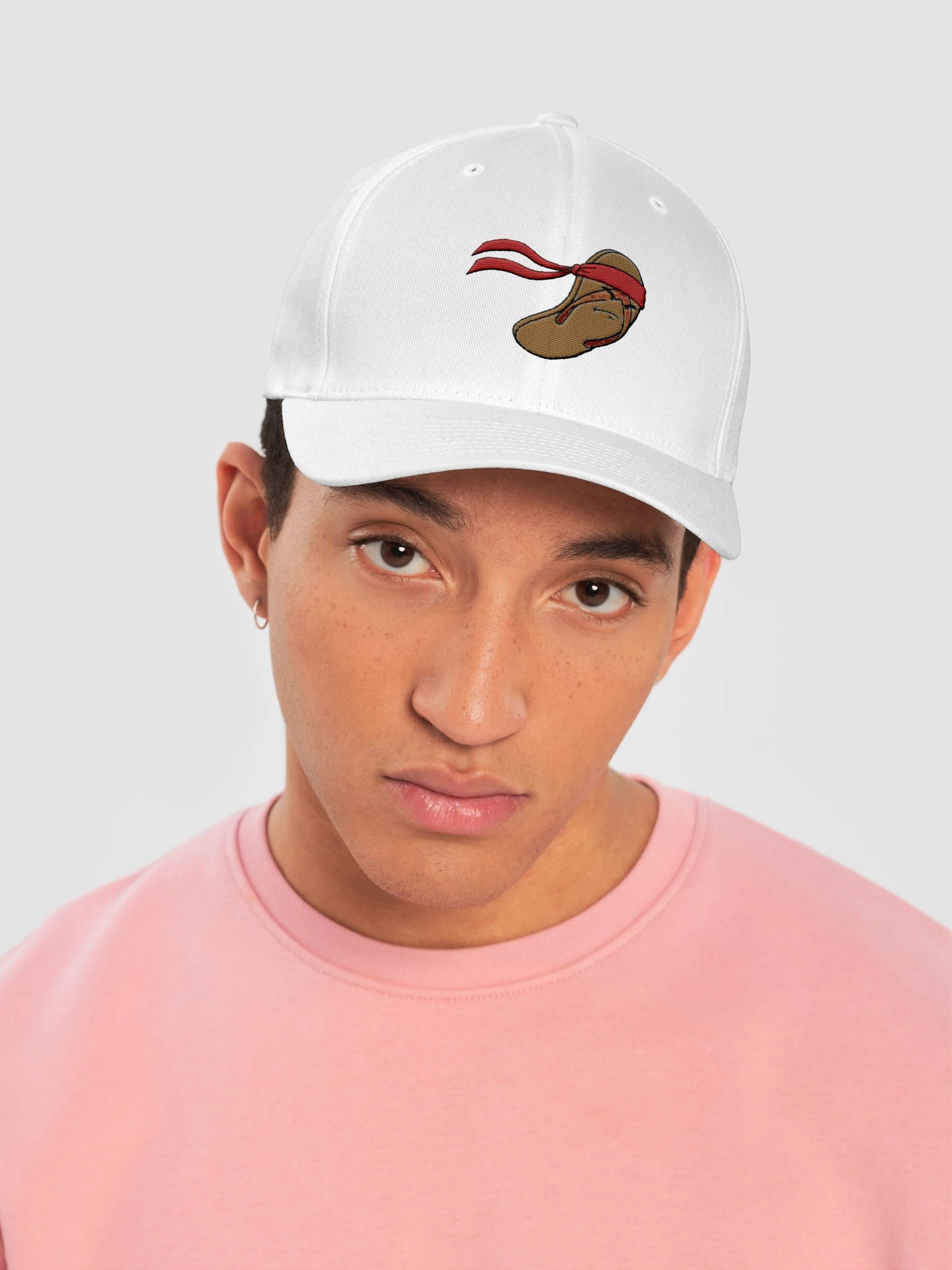 Chankla Flex Fit product image (29)